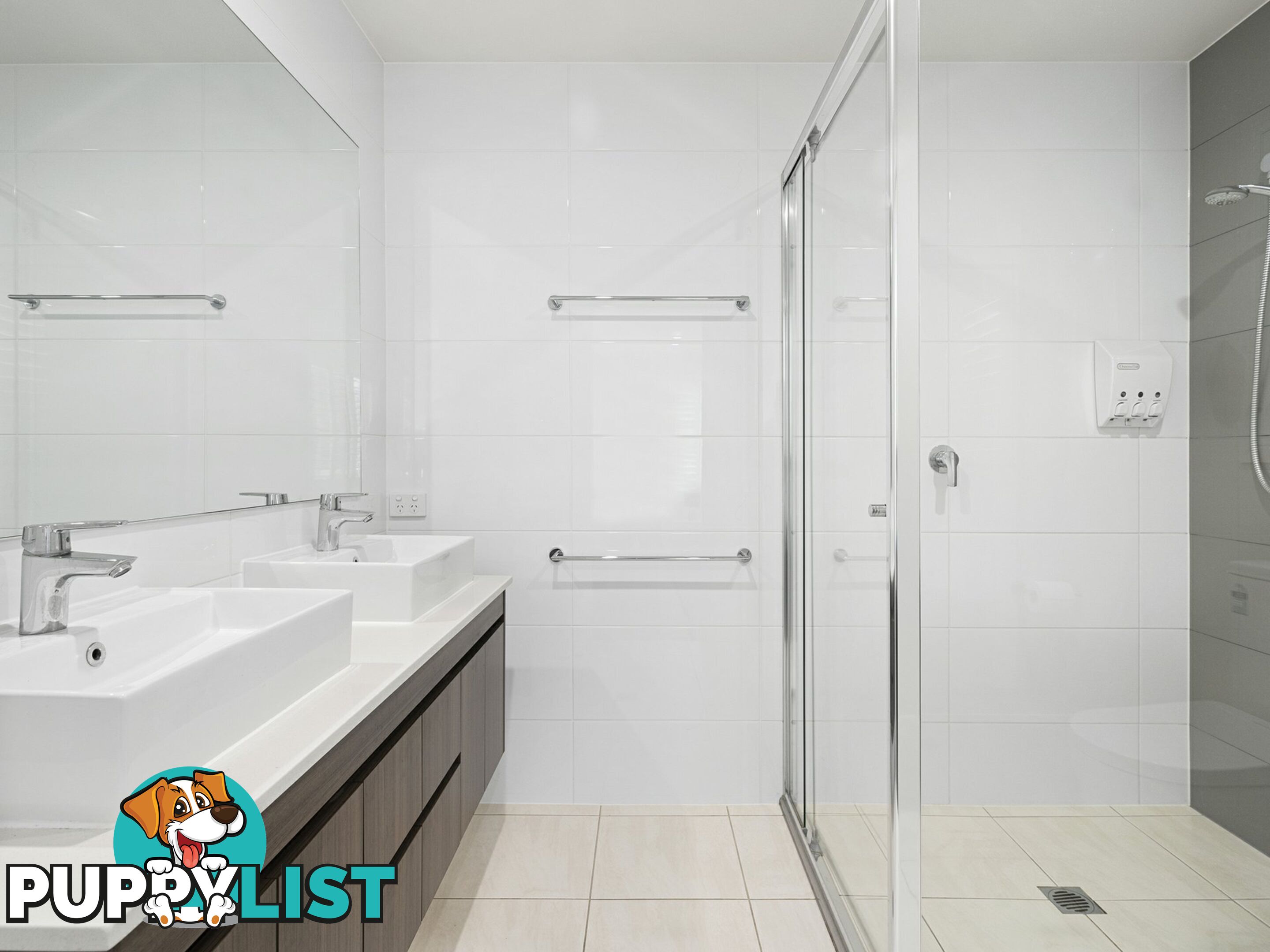 22/91 Gumtree Street RUNCORN QLD 4113