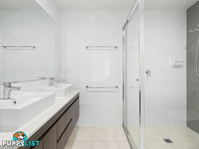 22/91 Gumtree Street RUNCORN QLD 4113