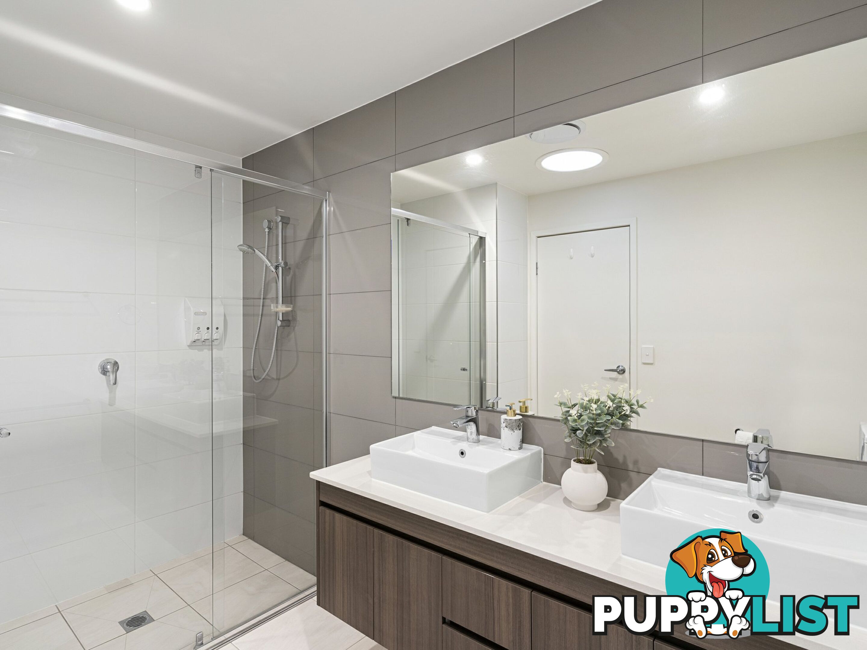 22/91 Gumtree Street RUNCORN QLD 4113