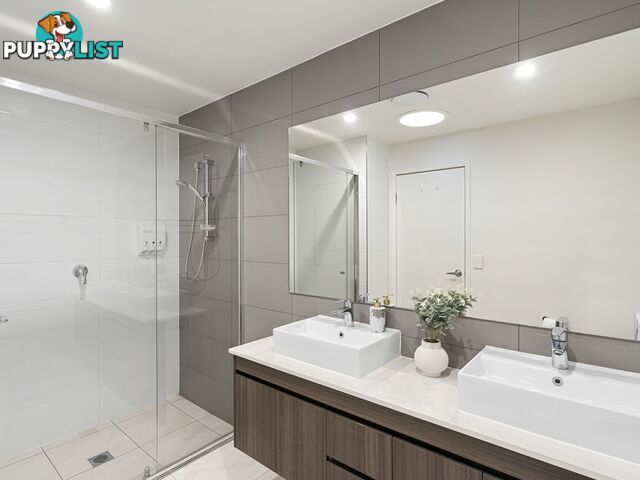 22/91 Gumtree Street RUNCORN QLD 4113