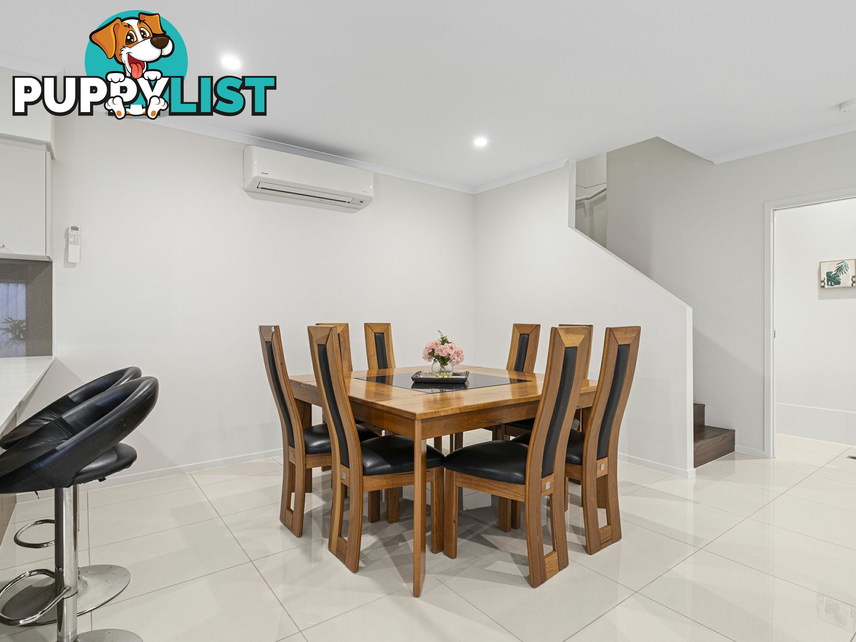 22/91 Gumtree Street RUNCORN QLD 4113