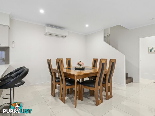 22/91 Gumtree Street RUNCORN QLD 4113