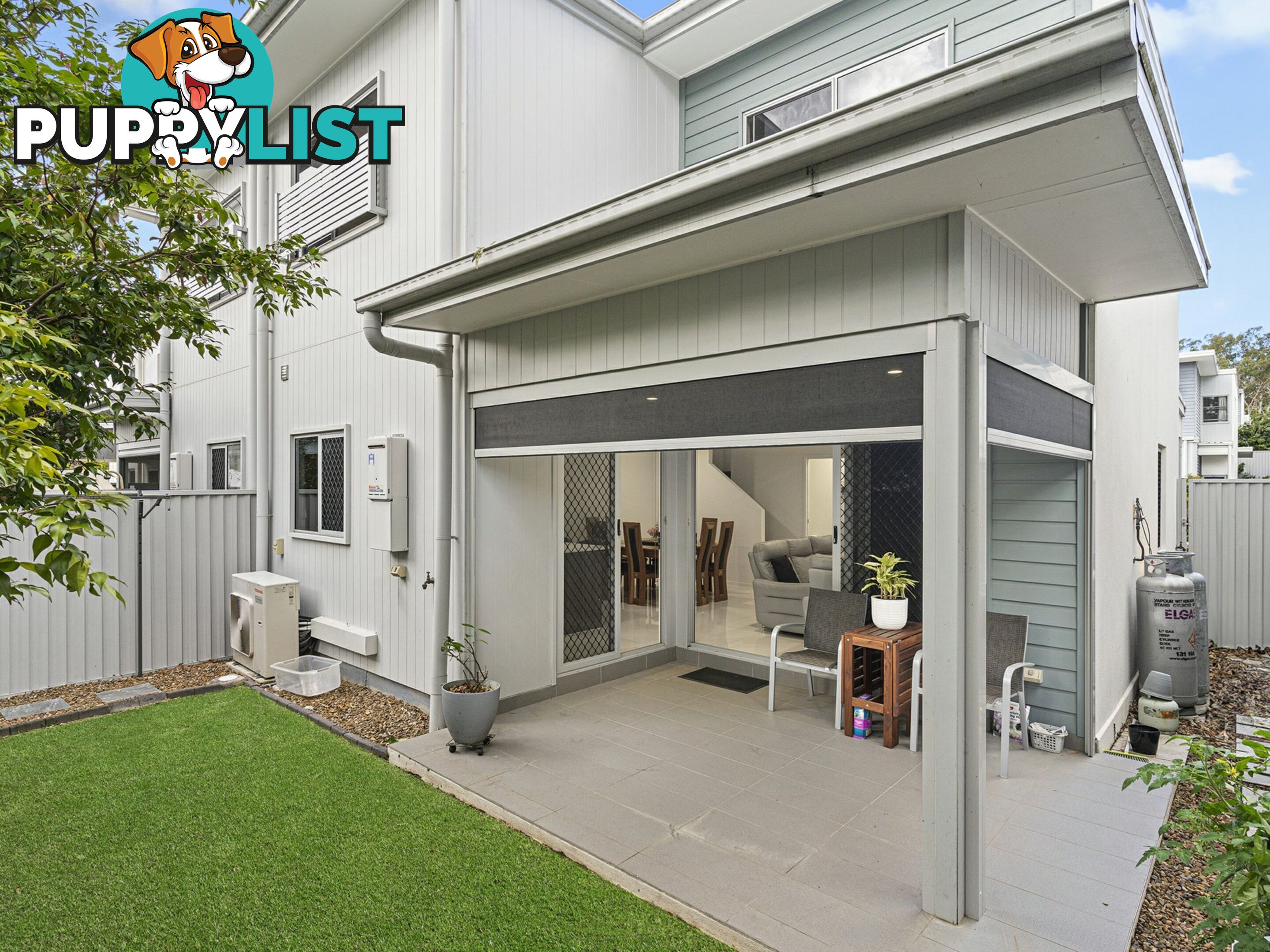 22/91 Gumtree Street RUNCORN QLD 4113
