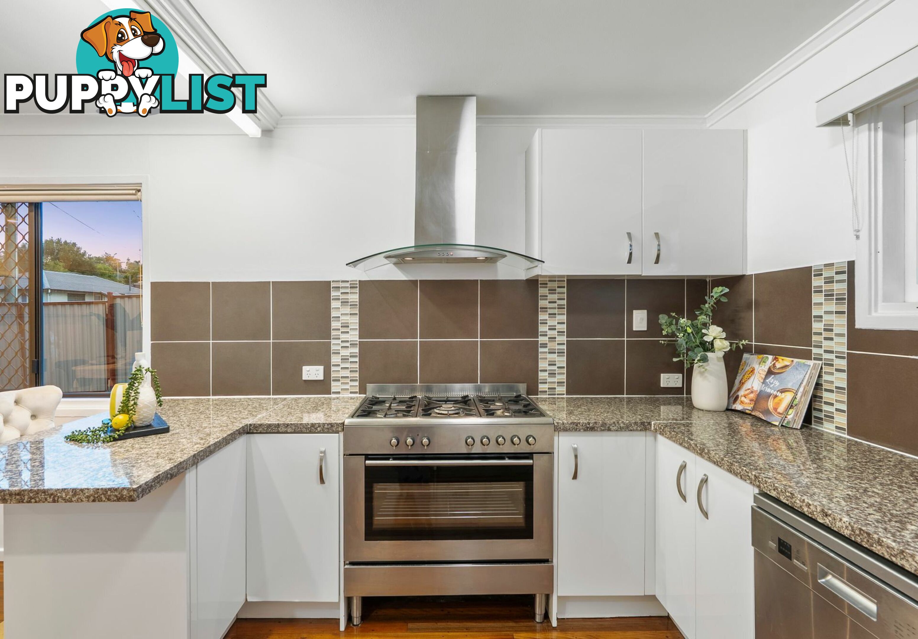 4 Kilkenny Street ACACIA RIDGE QLD 4110