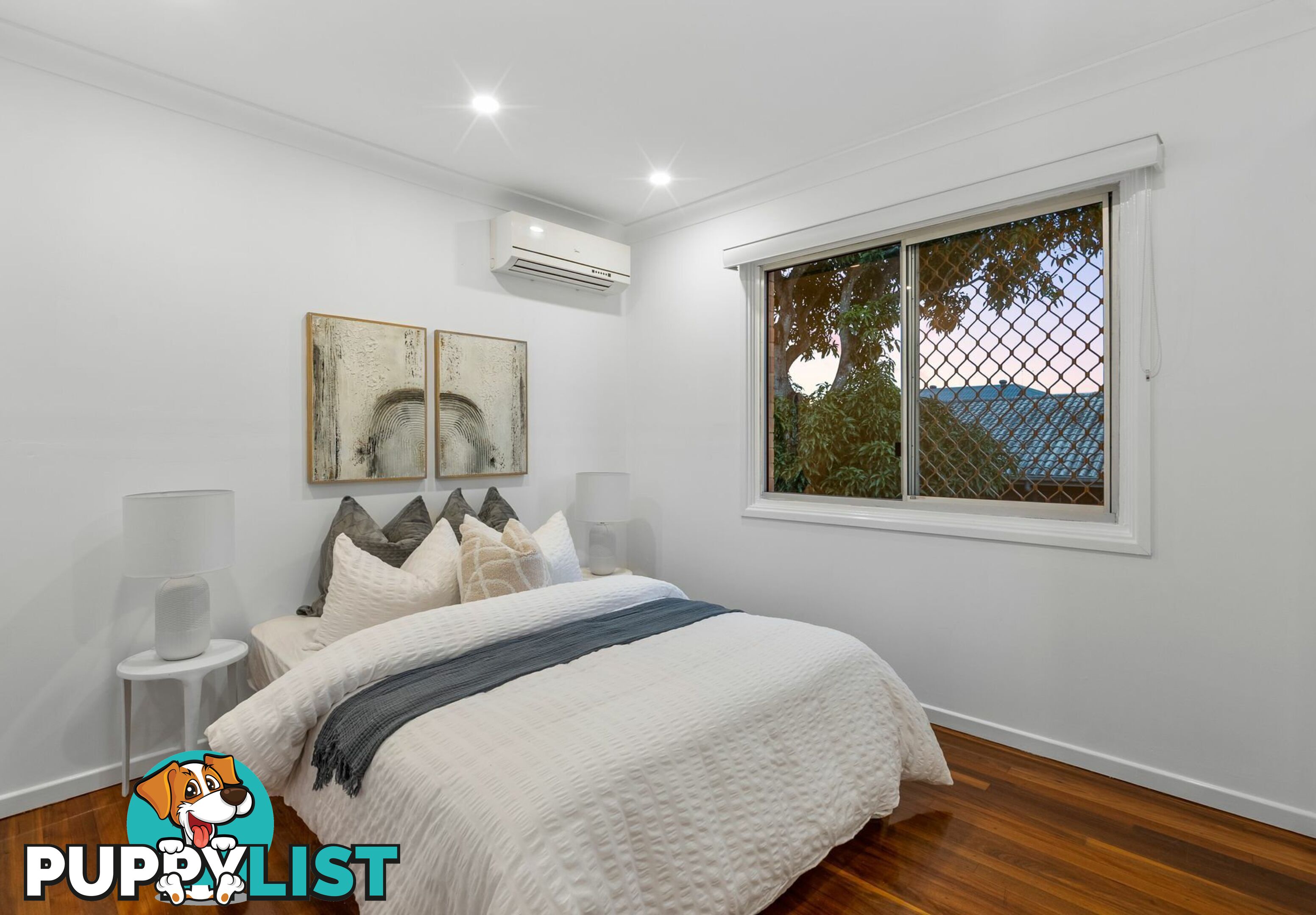 4 Kilkenny Street ACACIA RIDGE QLD 4110