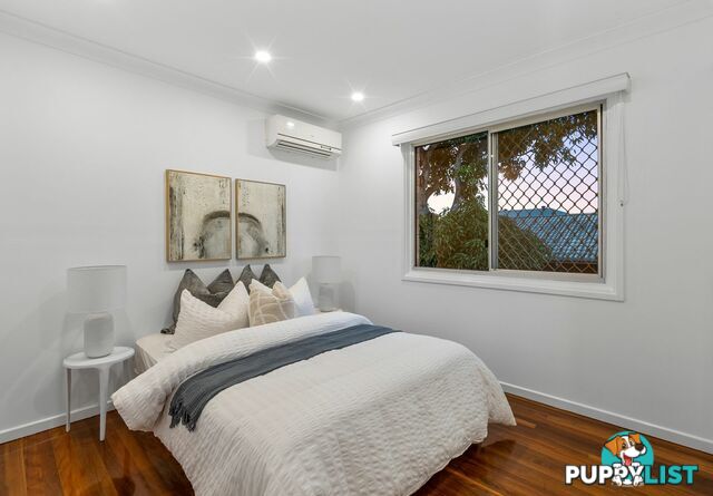 4 Kilkenny Street ACACIA RIDGE QLD 4110