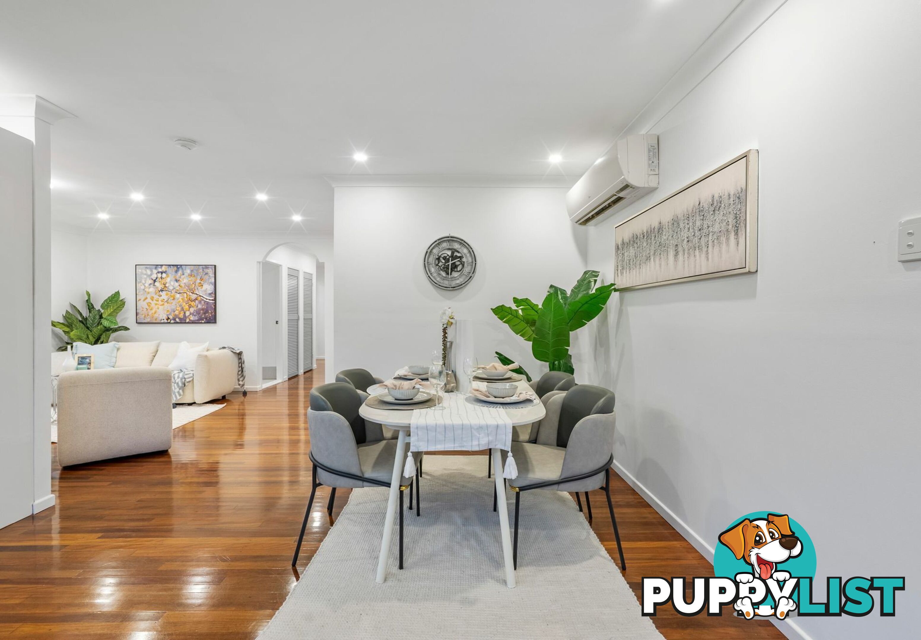 4 Kilkenny Street ACACIA RIDGE QLD 4110