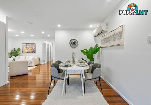 4 Kilkenny Street ACACIA RIDGE QLD 4110