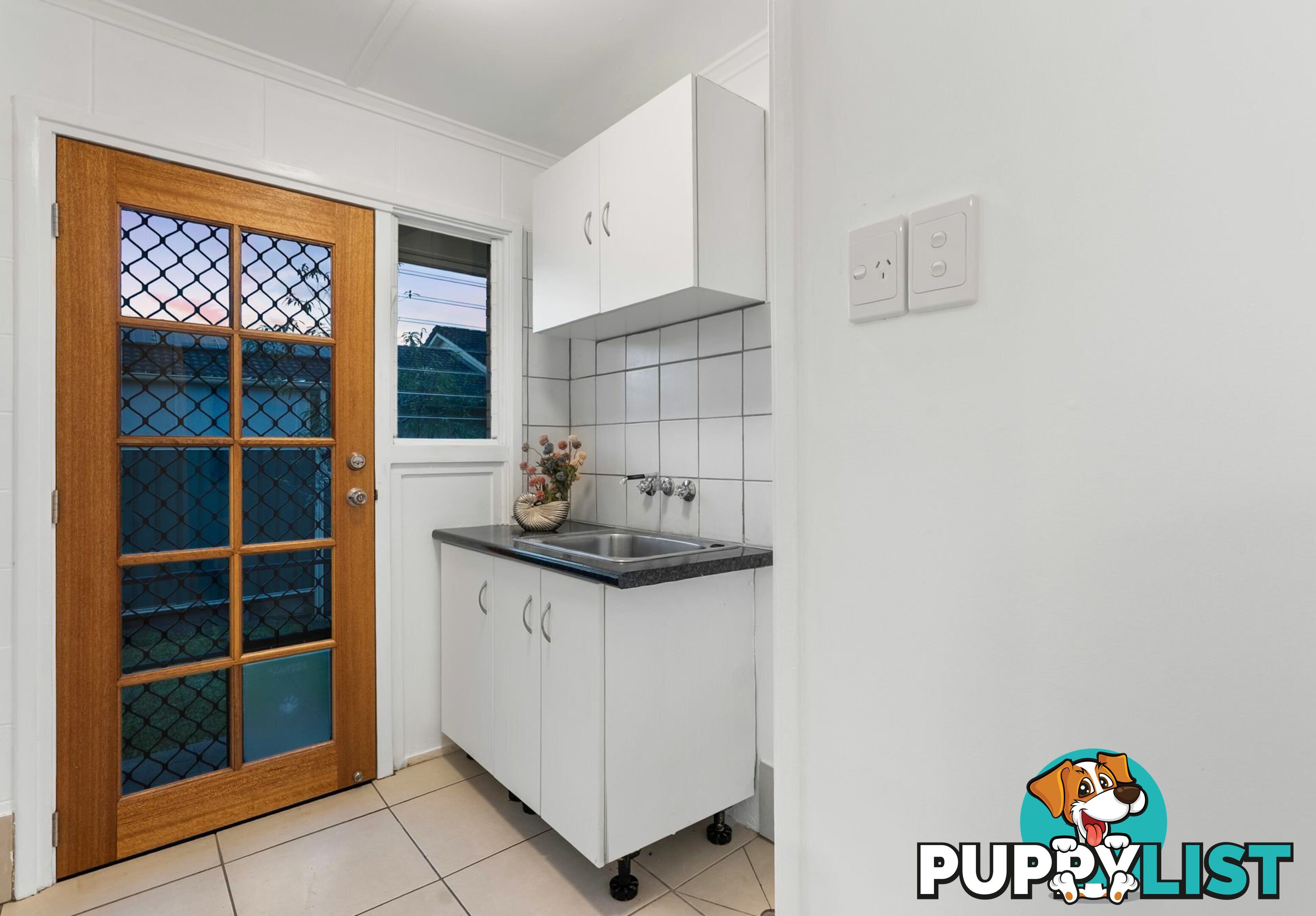 4 Kilkenny Street ACACIA RIDGE QLD 4110