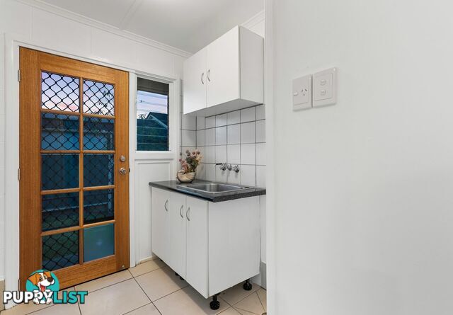 4 Kilkenny Street ACACIA RIDGE QLD 4110