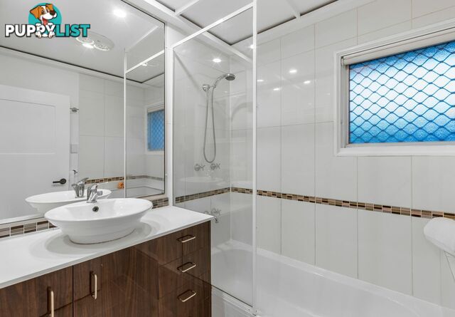 4 Kilkenny Street ACACIA RIDGE QLD 4110