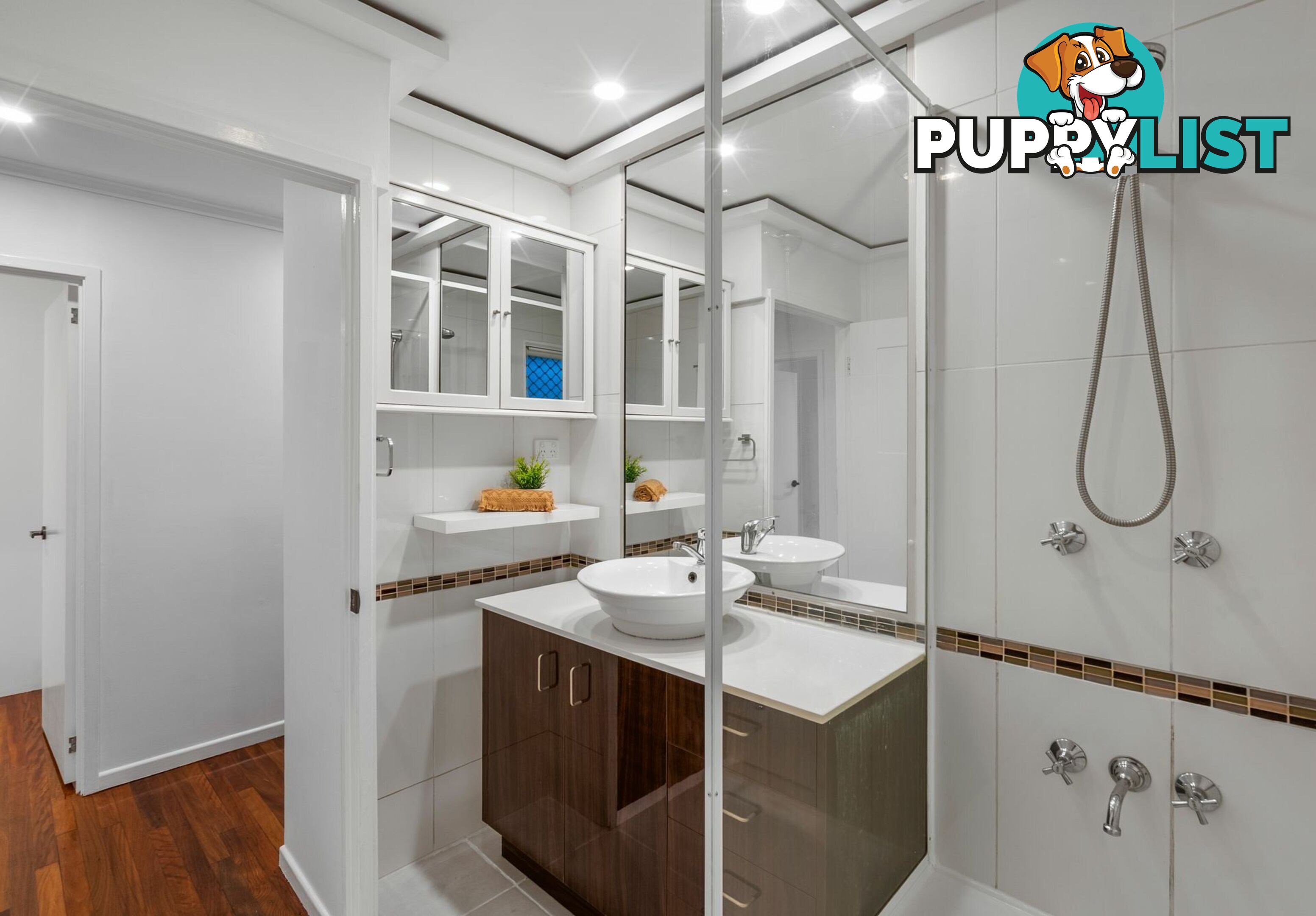 4 Kilkenny Street ACACIA RIDGE QLD 4110