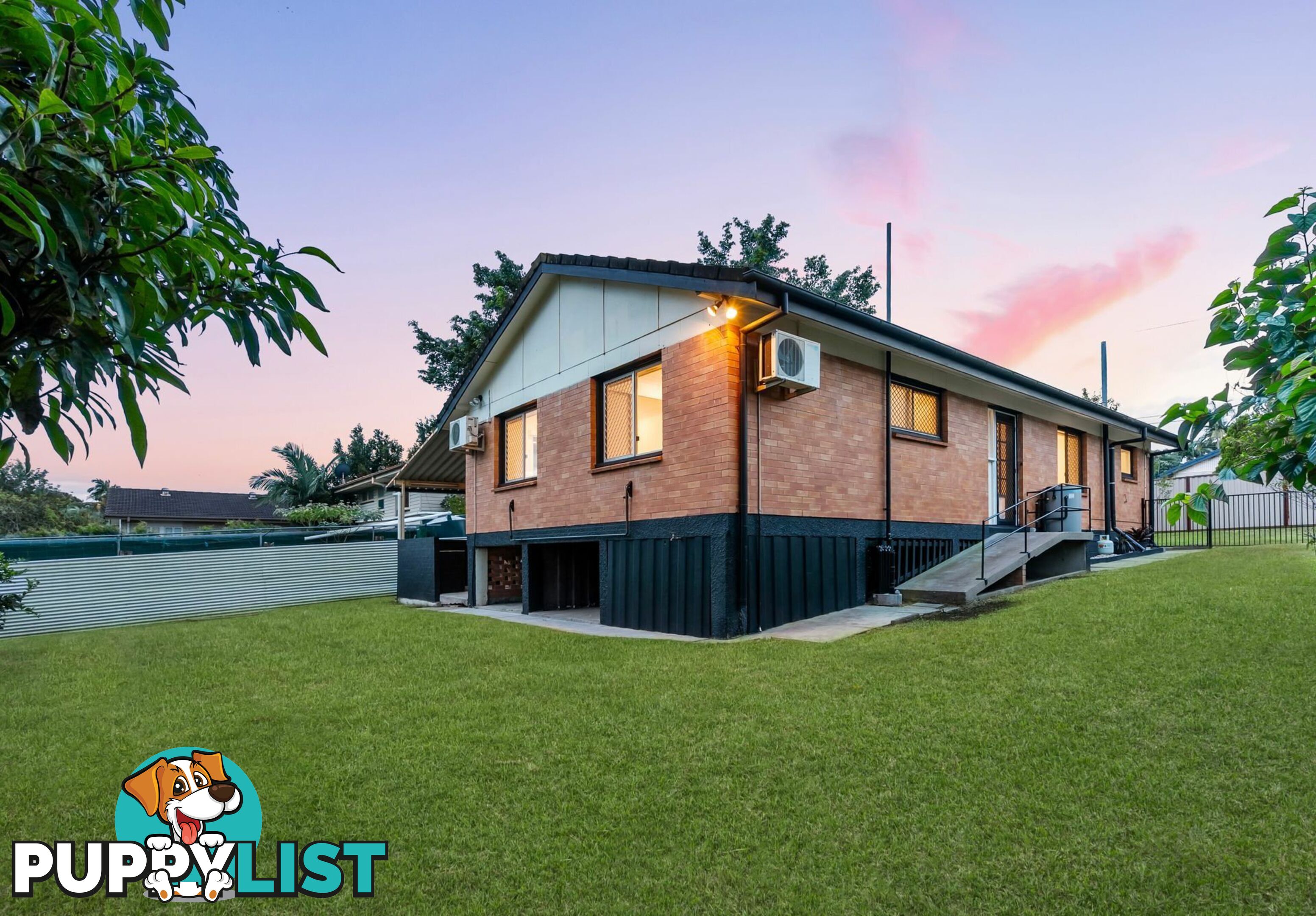 4 Kilkenny Street ACACIA RIDGE QLD 4110