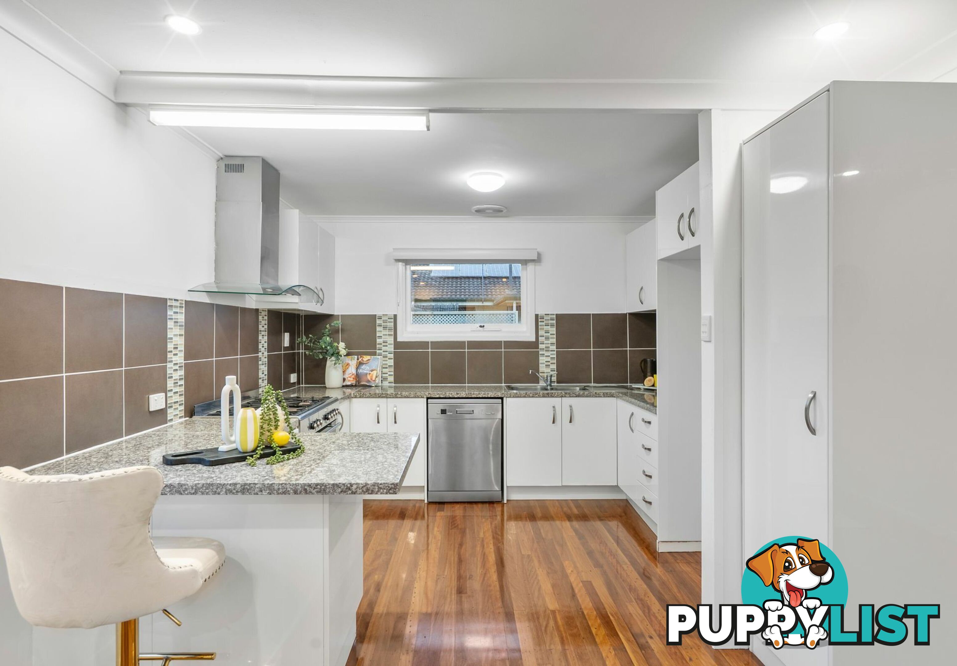 4 Kilkenny Street ACACIA RIDGE QLD 4110