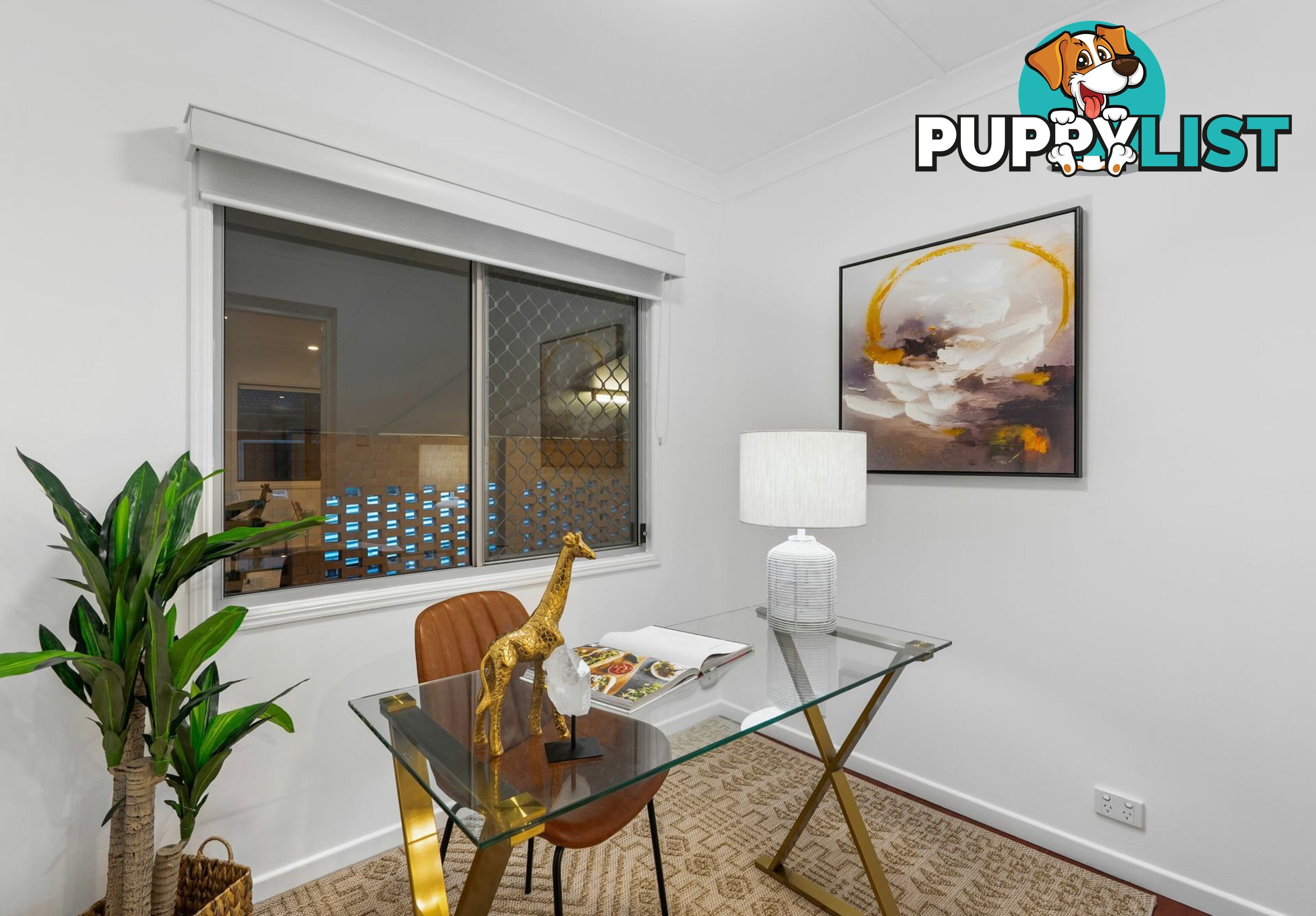 4 Kilkenny Street ACACIA RIDGE QLD 4110