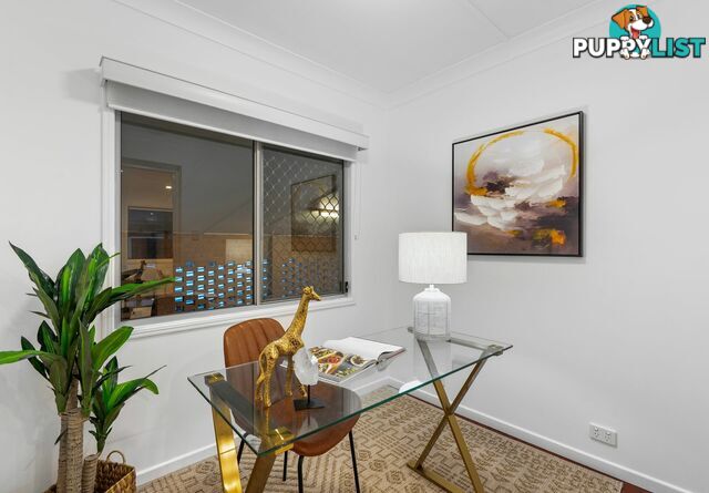 4 Kilkenny Street ACACIA RIDGE QLD 4110