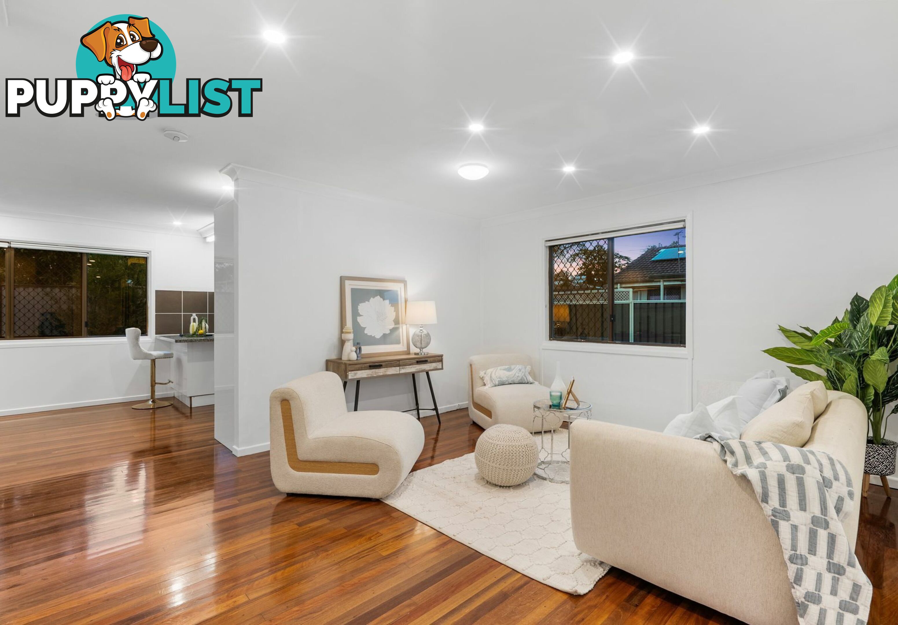 4 Kilkenny Street ACACIA RIDGE QLD 4110