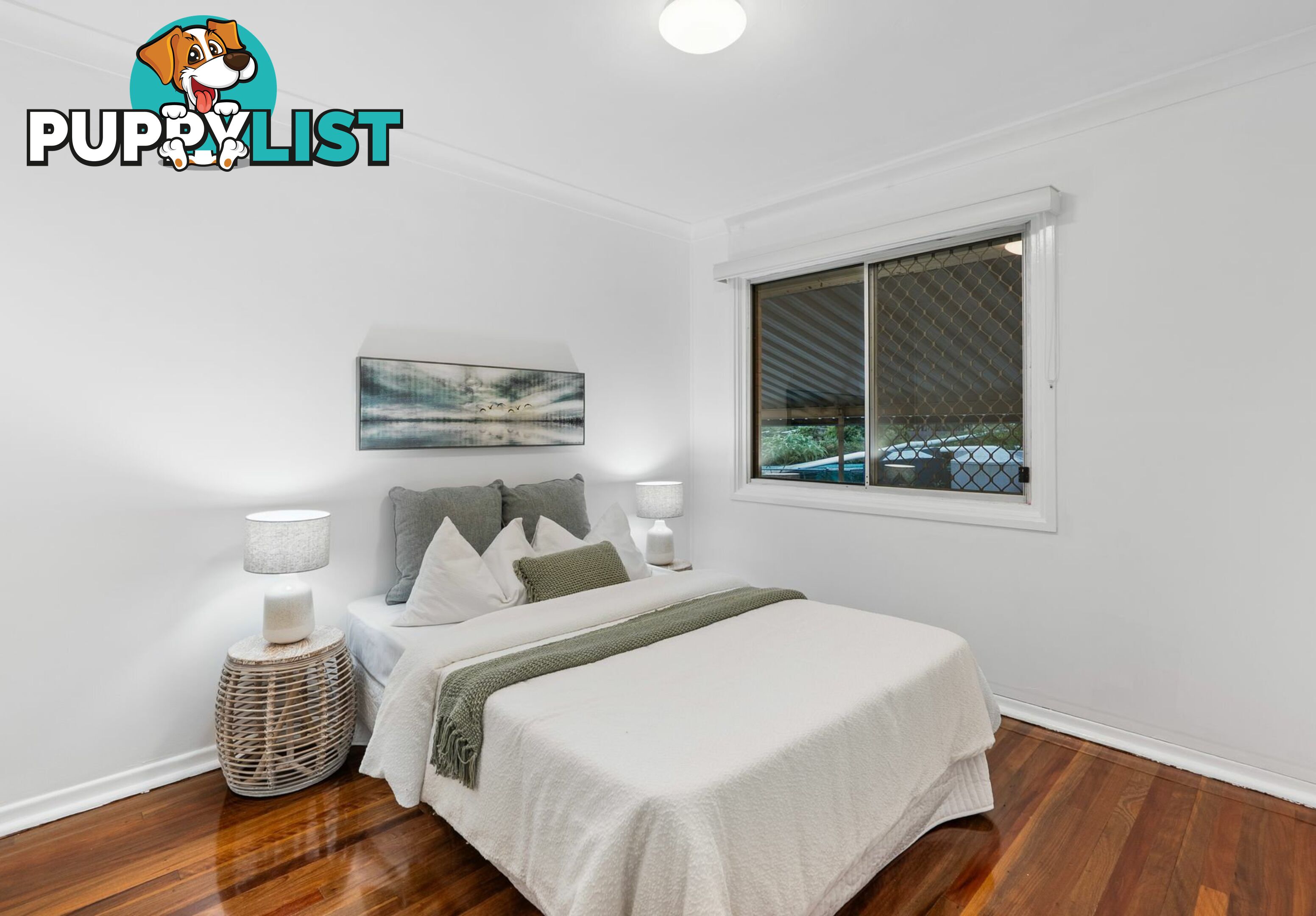 4 Kilkenny Street ACACIA RIDGE QLD 4110