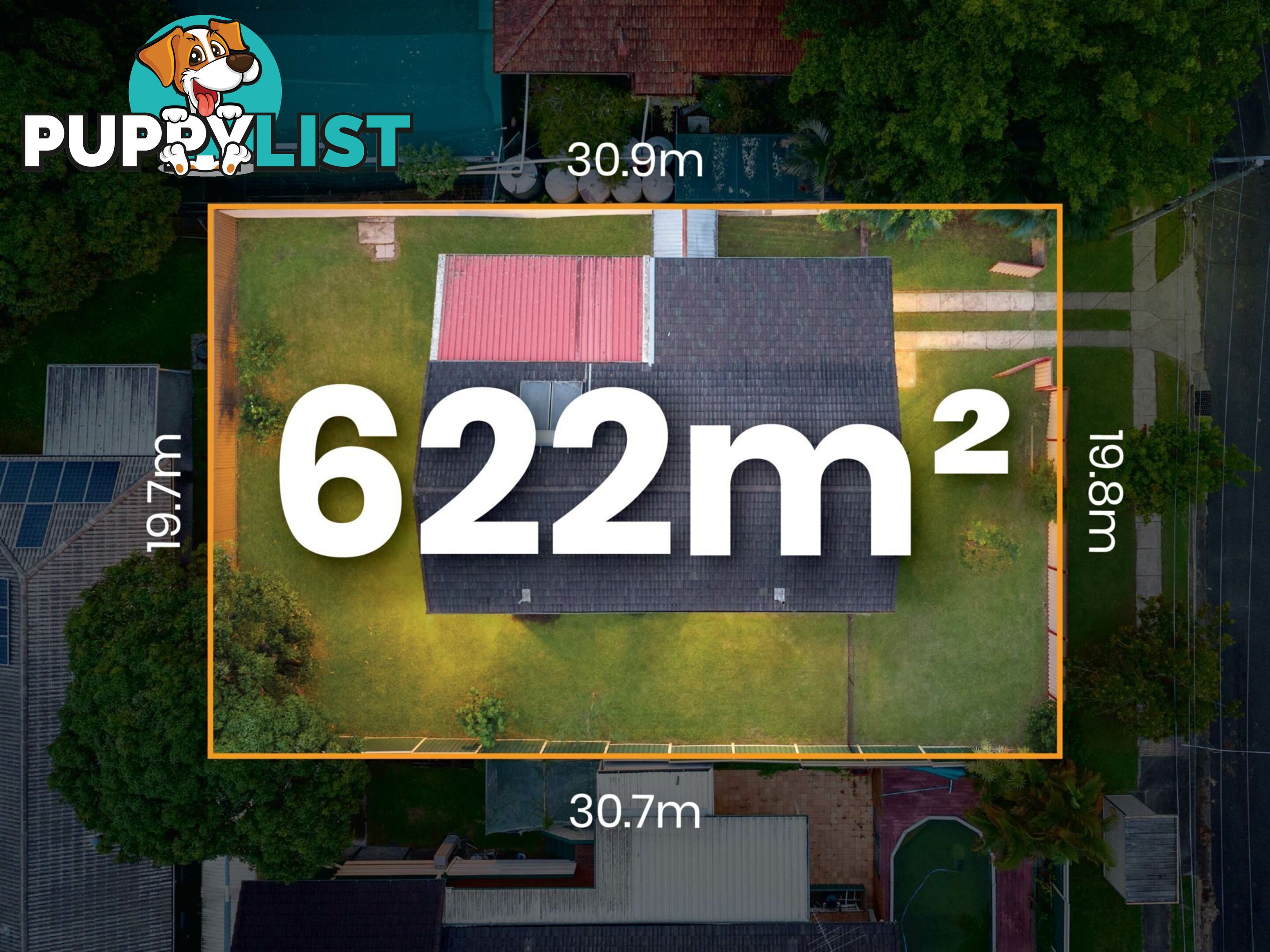 4 Kilkenny Street ACACIA RIDGE QLD 4110