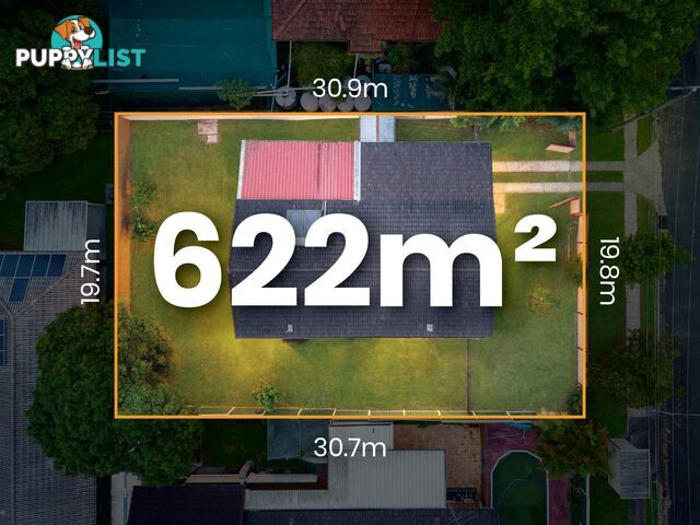 4 Kilkenny Street ACACIA RIDGE QLD 4110