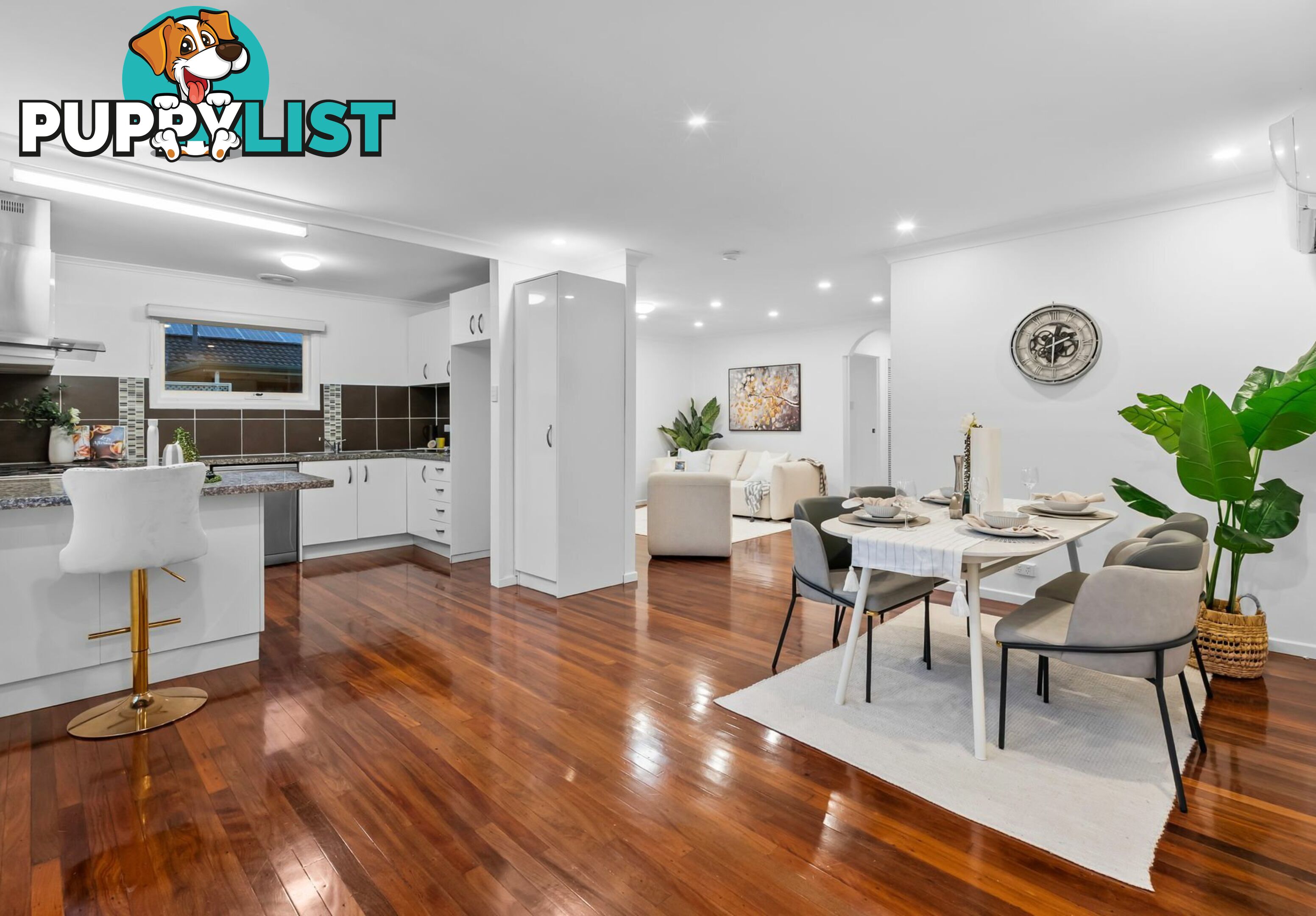 4 Kilkenny Street ACACIA RIDGE QLD 4110