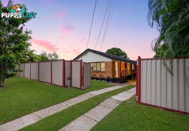 4 Kilkenny Street ACACIA RIDGE QLD 4110