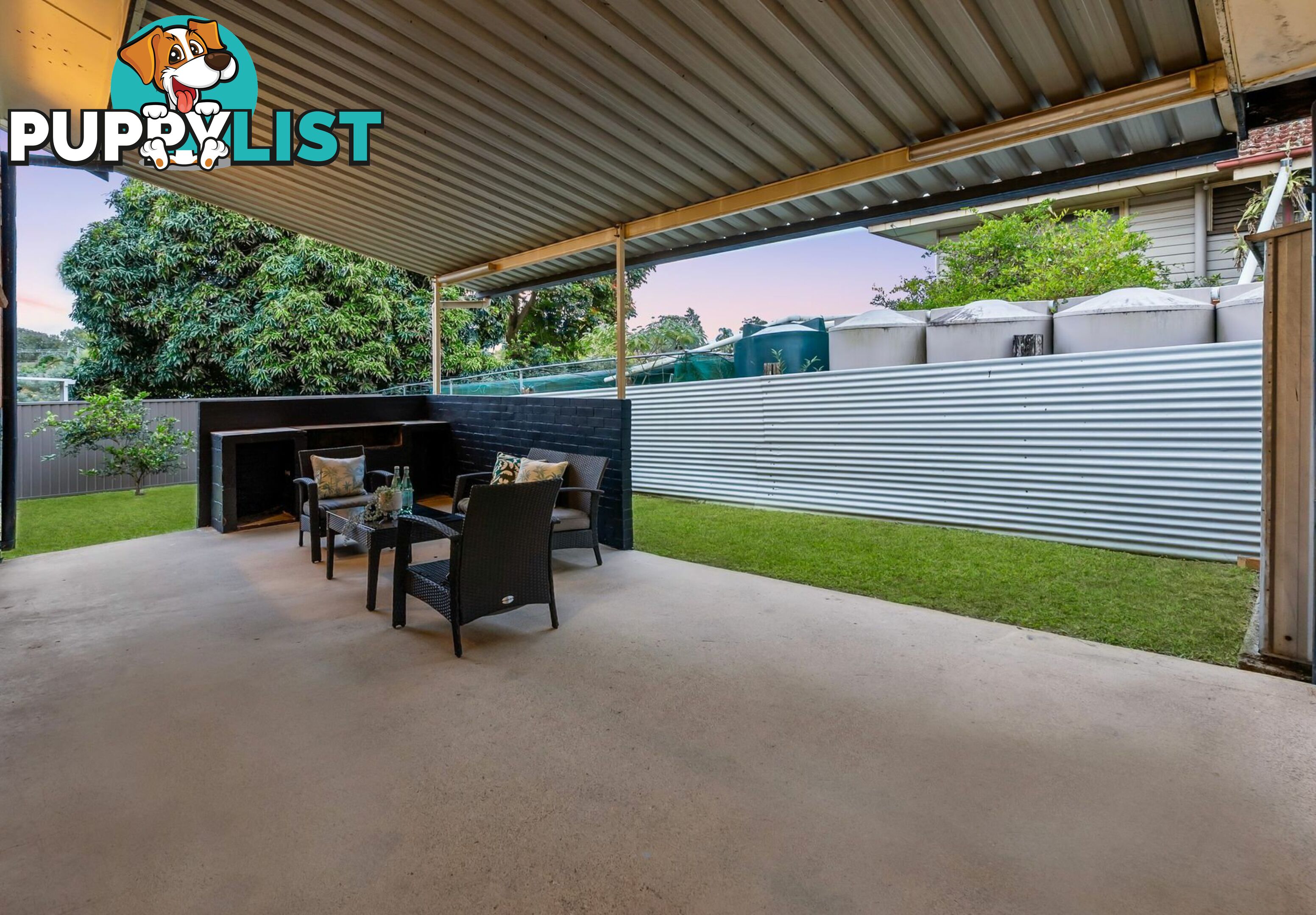 4 Kilkenny Street ACACIA RIDGE QLD 4110
