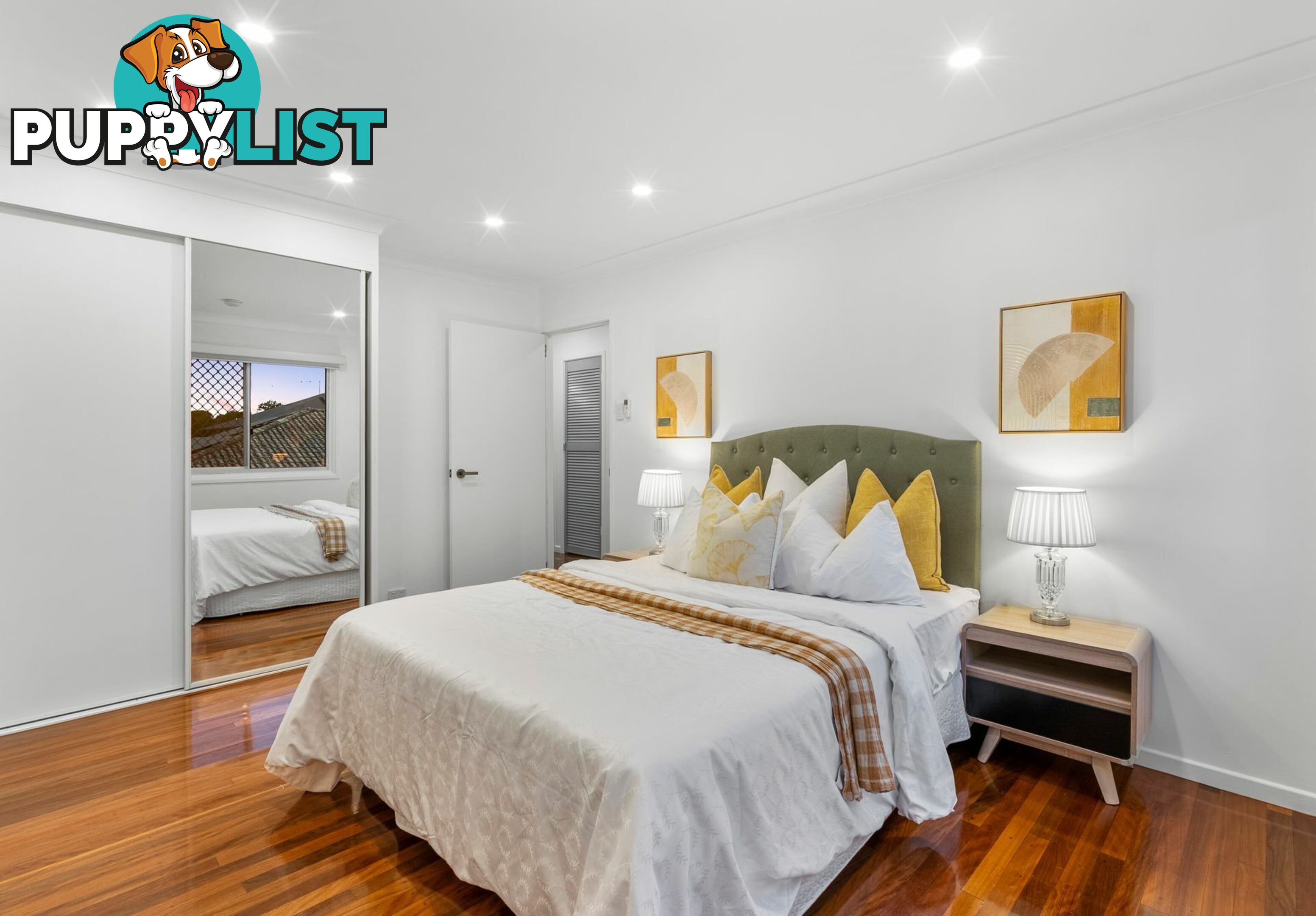 4 Kilkenny Street ACACIA RIDGE QLD 4110