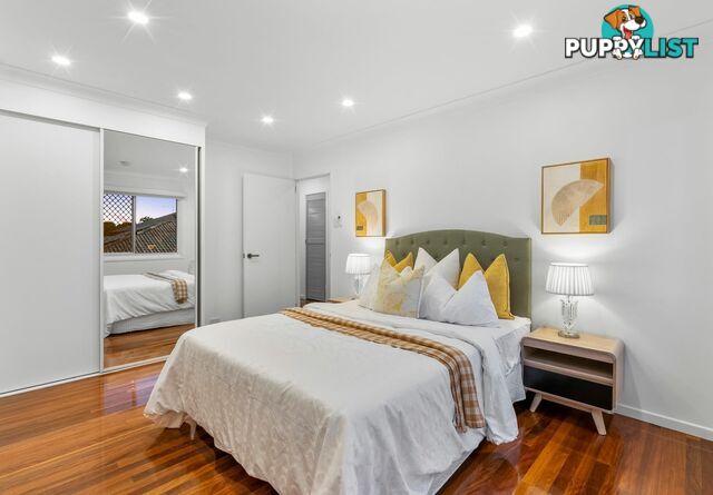 4 Kilkenny Street ACACIA RIDGE QLD 4110