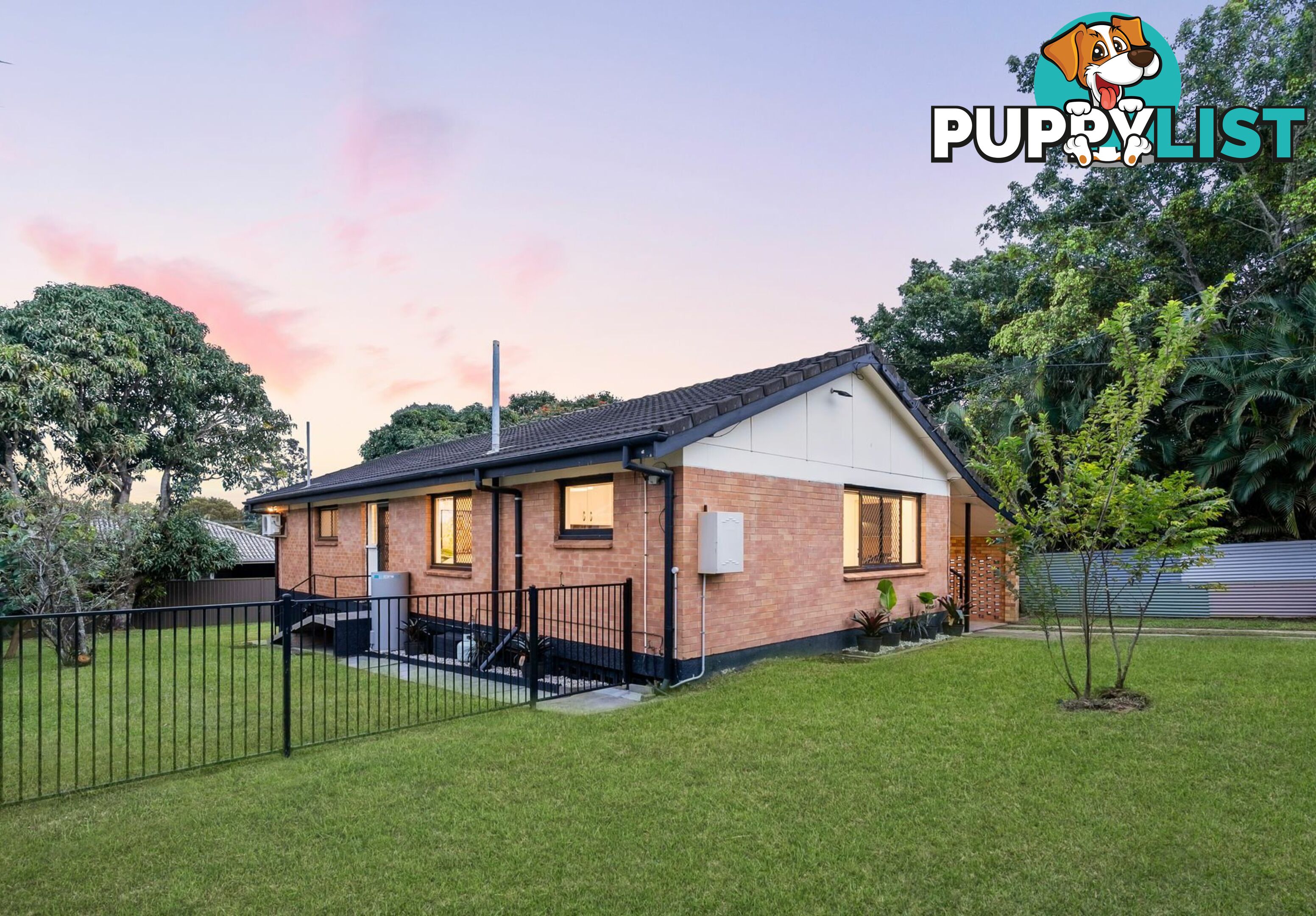 4 Kilkenny Street ACACIA RIDGE QLD 4110