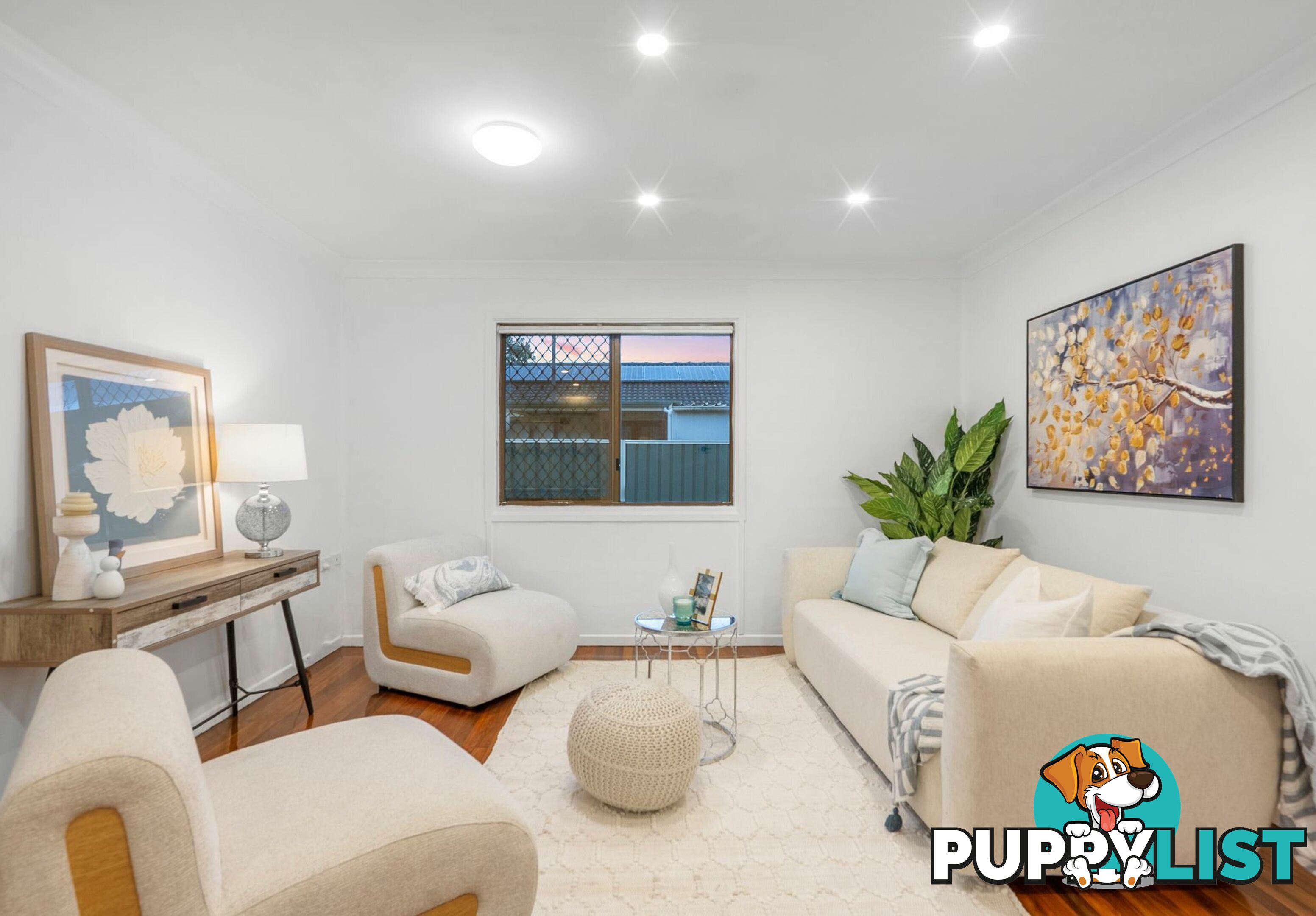 4 Kilkenny Street ACACIA RIDGE QLD 4110