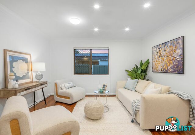 4 Kilkenny Street ACACIA RIDGE QLD 4110