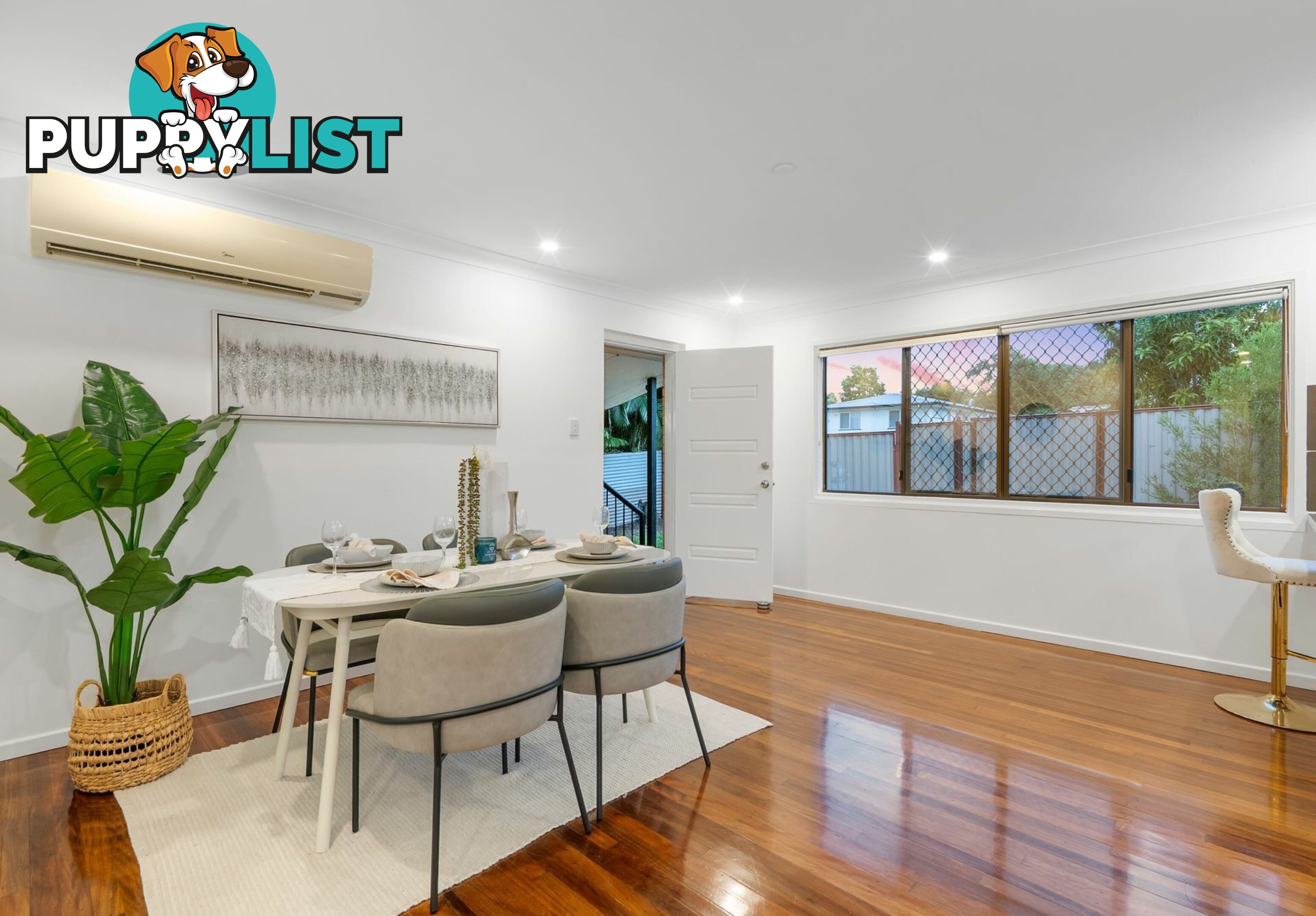 4 Kilkenny Street ACACIA RIDGE QLD 4110