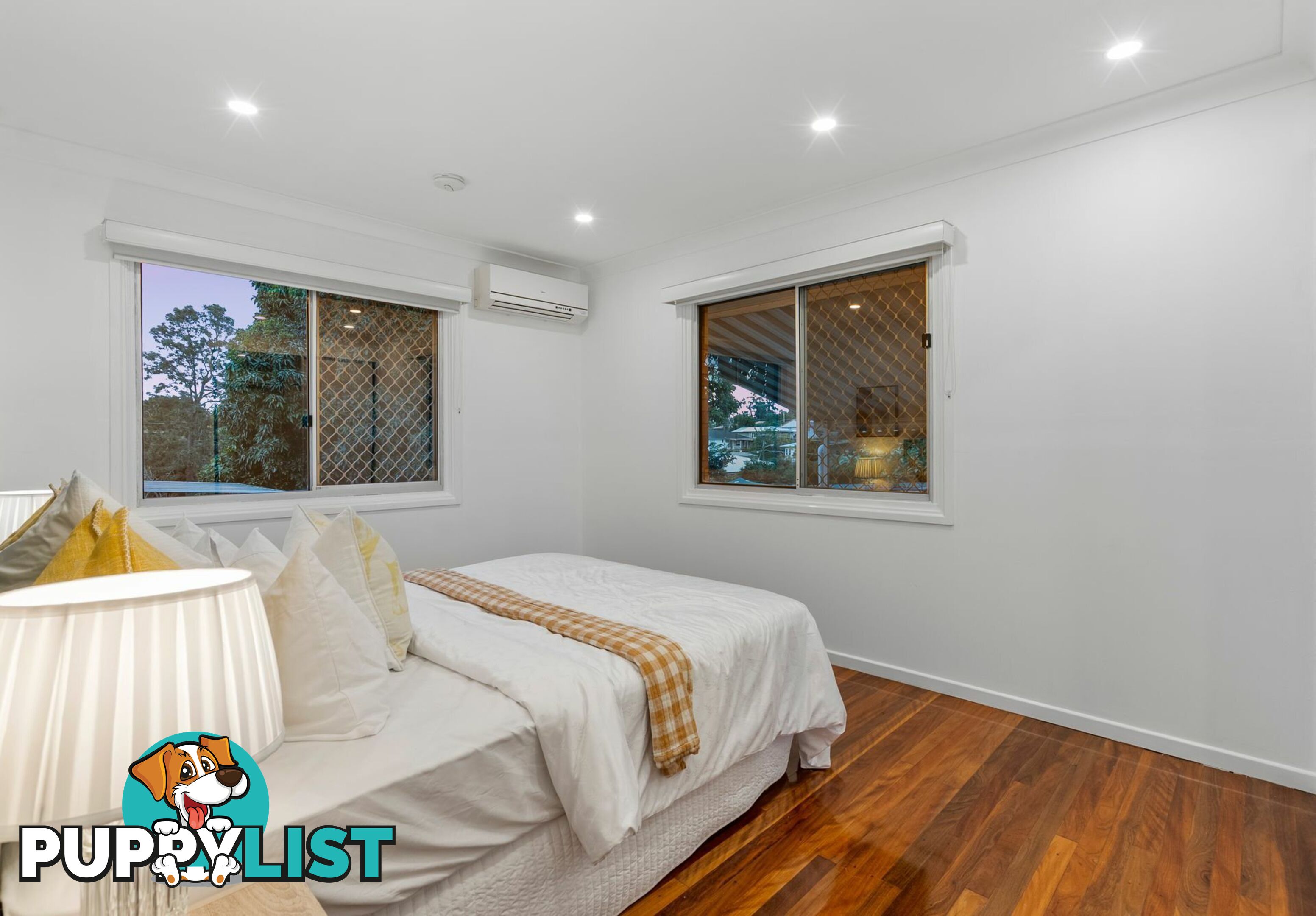 4 Kilkenny Street ACACIA RIDGE QLD 4110
