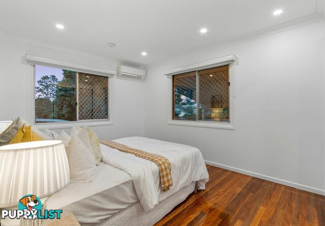 4 Kilkenny Street ACACIA RIDGE QLD 4110