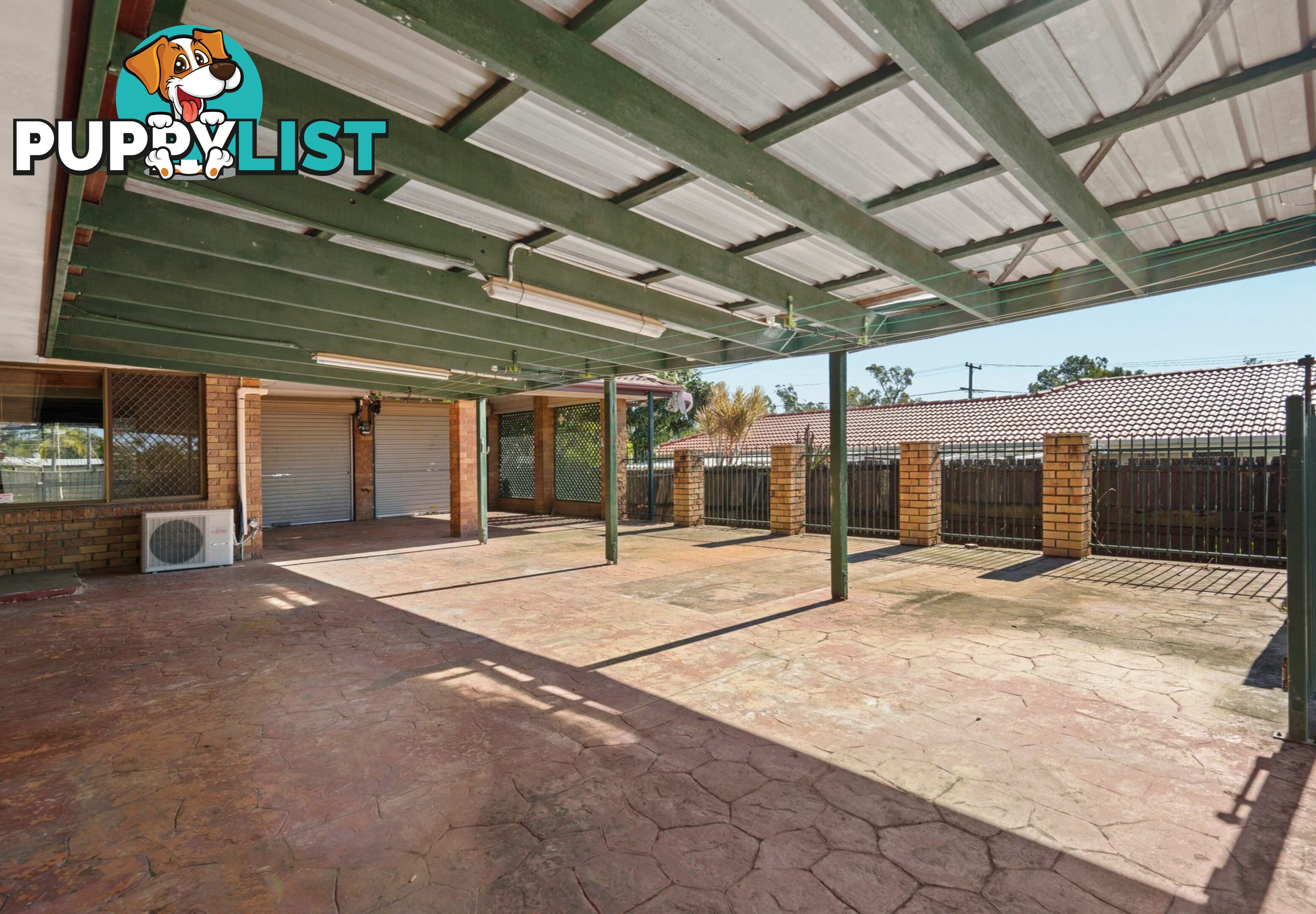 149 Emerald Drive REGENTS PARK QLD 4118