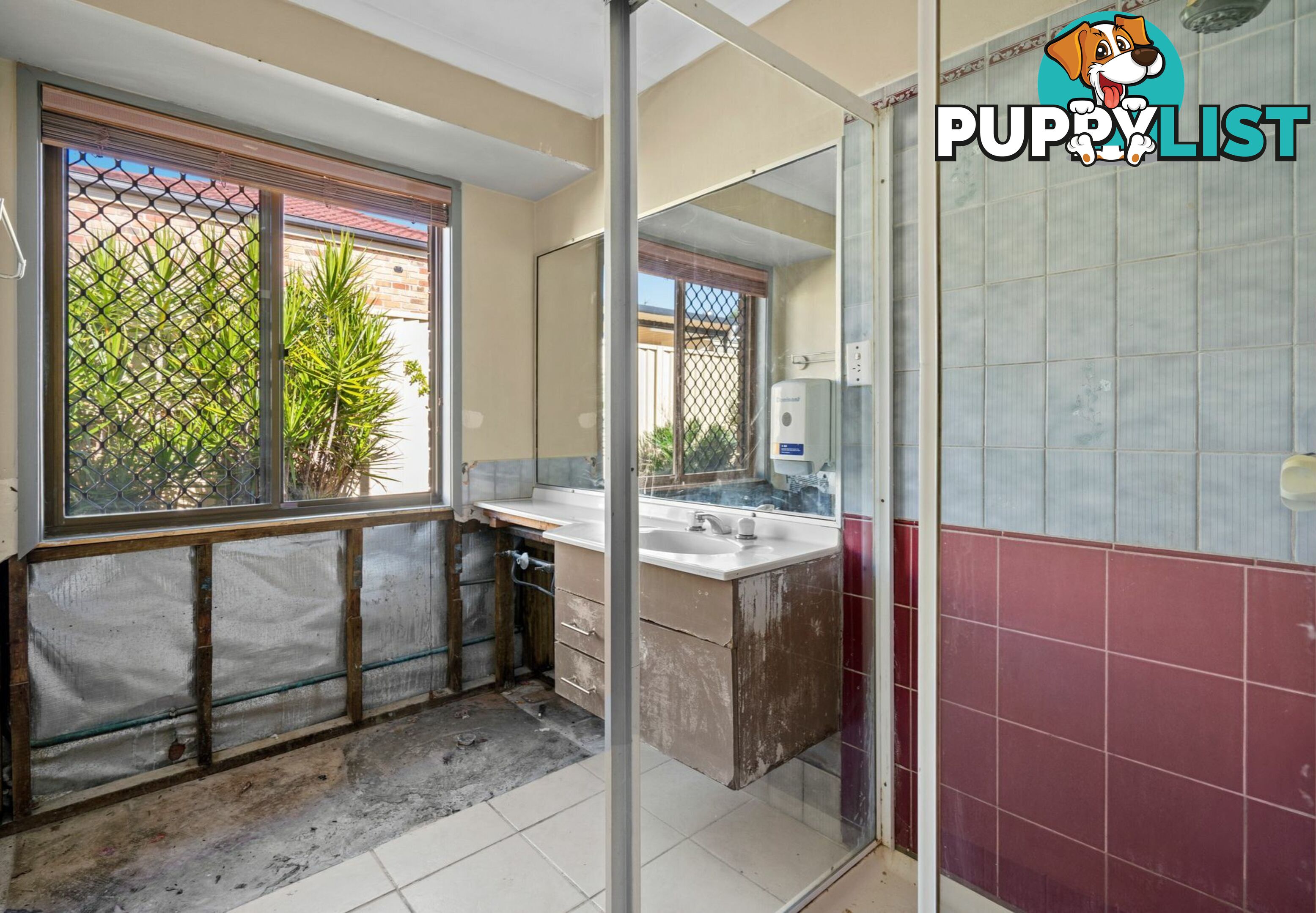 149 Emerald Drive REGENTS PARK QLD 4118