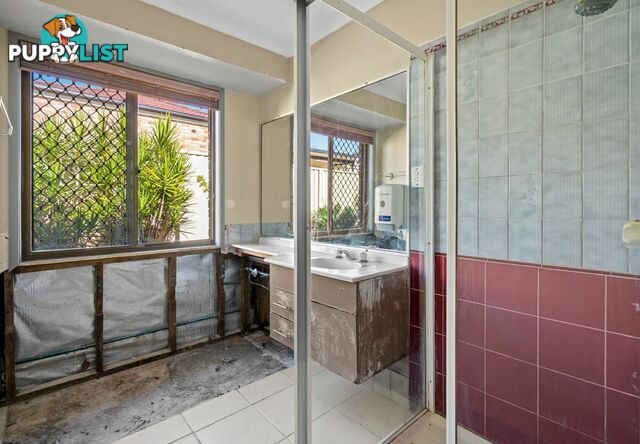 149 Emerald Drive REGENTS PARK QLD 4118
