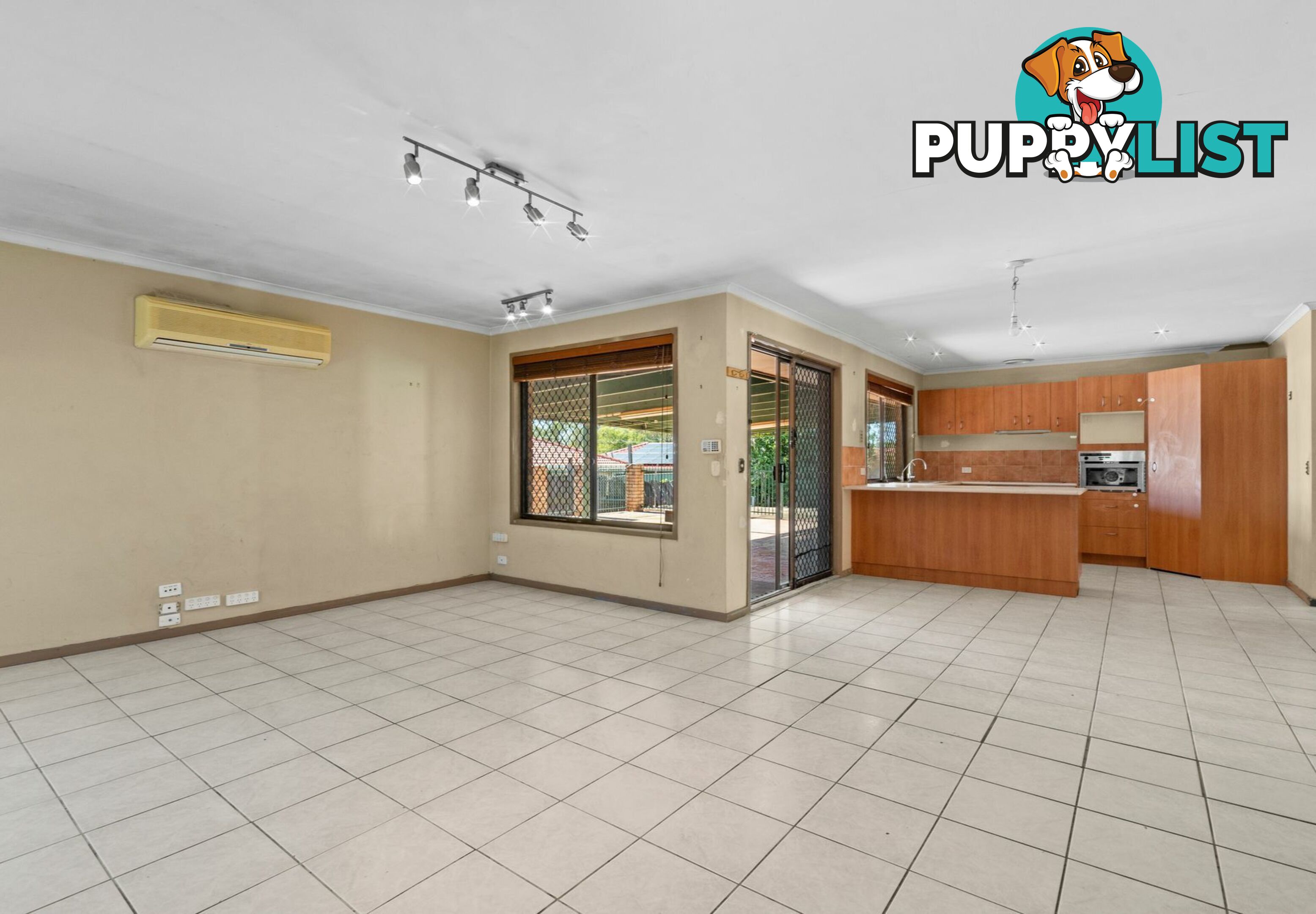 149 Emerald Drive REGENTS PARK QLD 4118