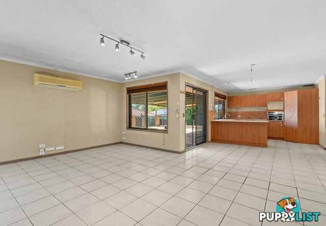 149 Emerald Drive REGENTS PARK QLD 4118