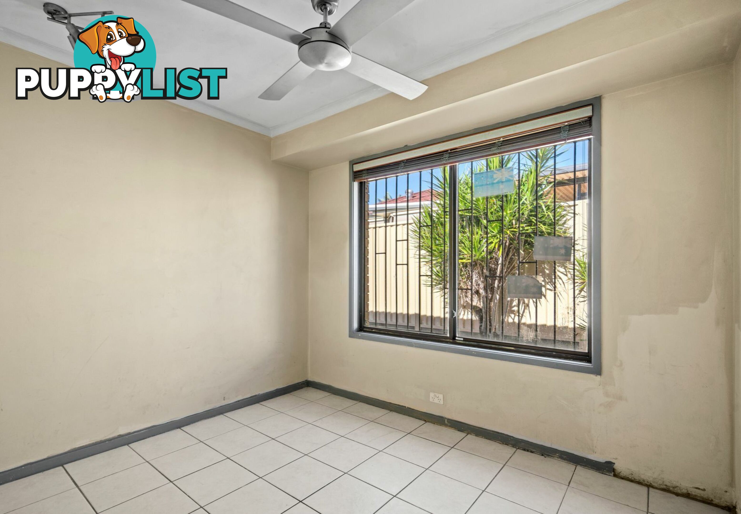 149 Emerald Drive REGENTS PARK QLD 4118