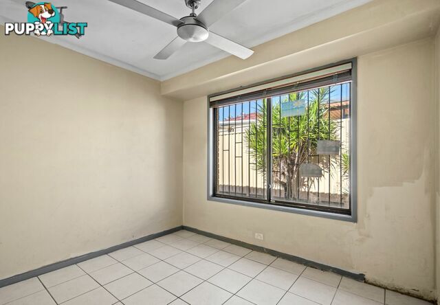 149 Emerald Drive REGENTS PARK QLD 4118