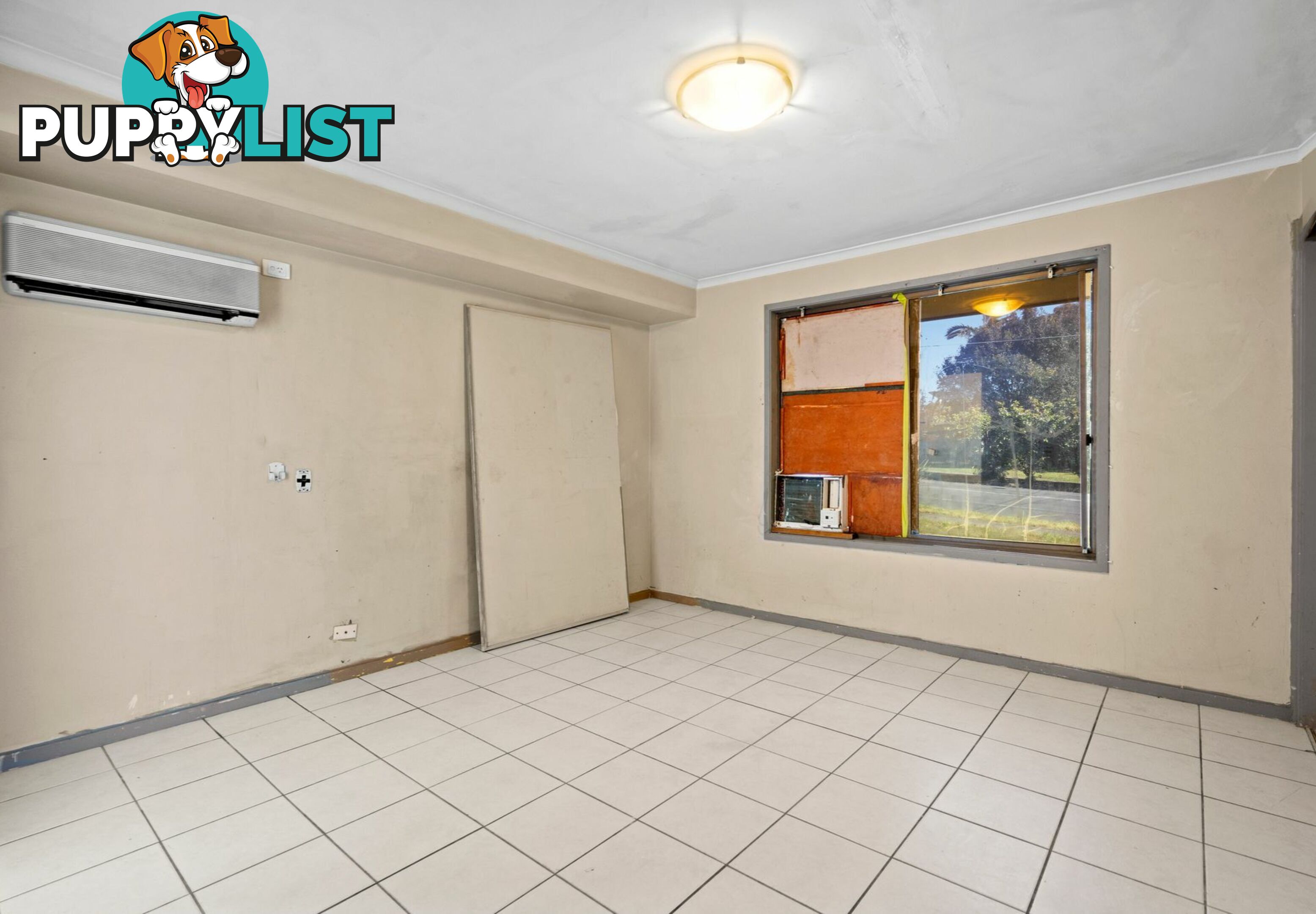 149 Emerald Drive REGENTS PARK QLD 4118