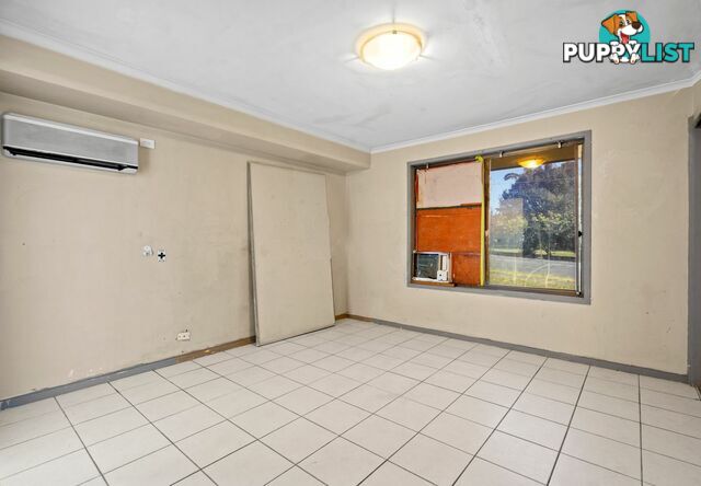 149 Emerald Drive REGENTS PARK QLD 4118