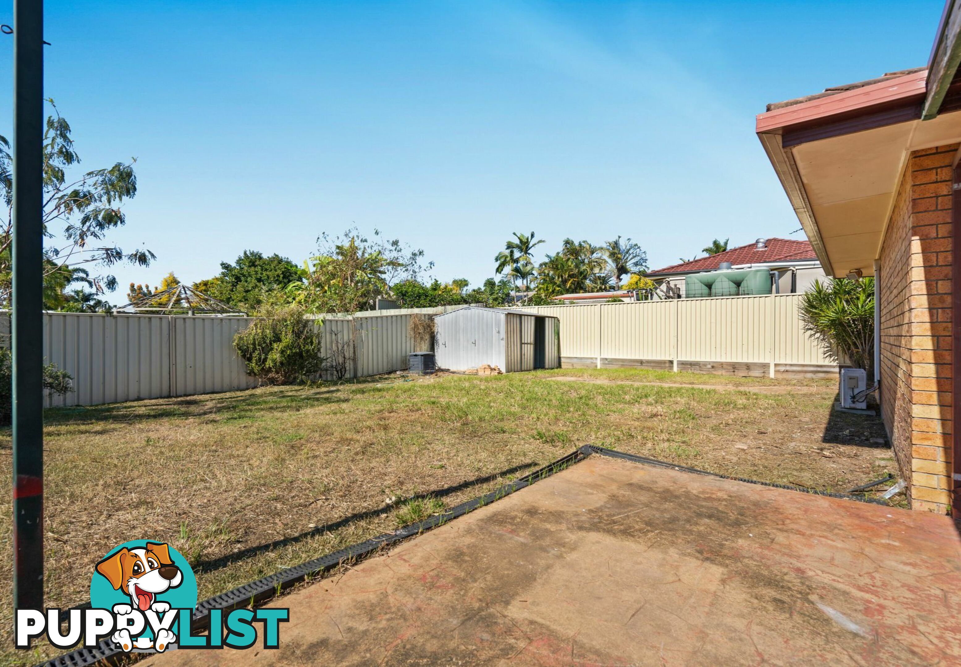 149 Emerald Drive REGENTS PARK QLD 4118
