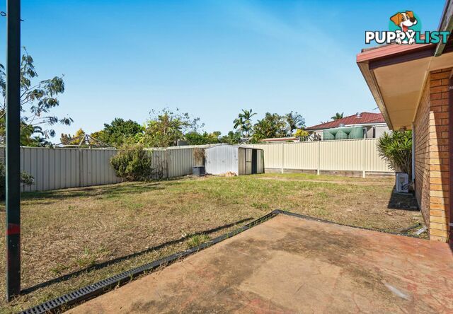 149 Emerald Drive REGENTS PARK QLD 4118