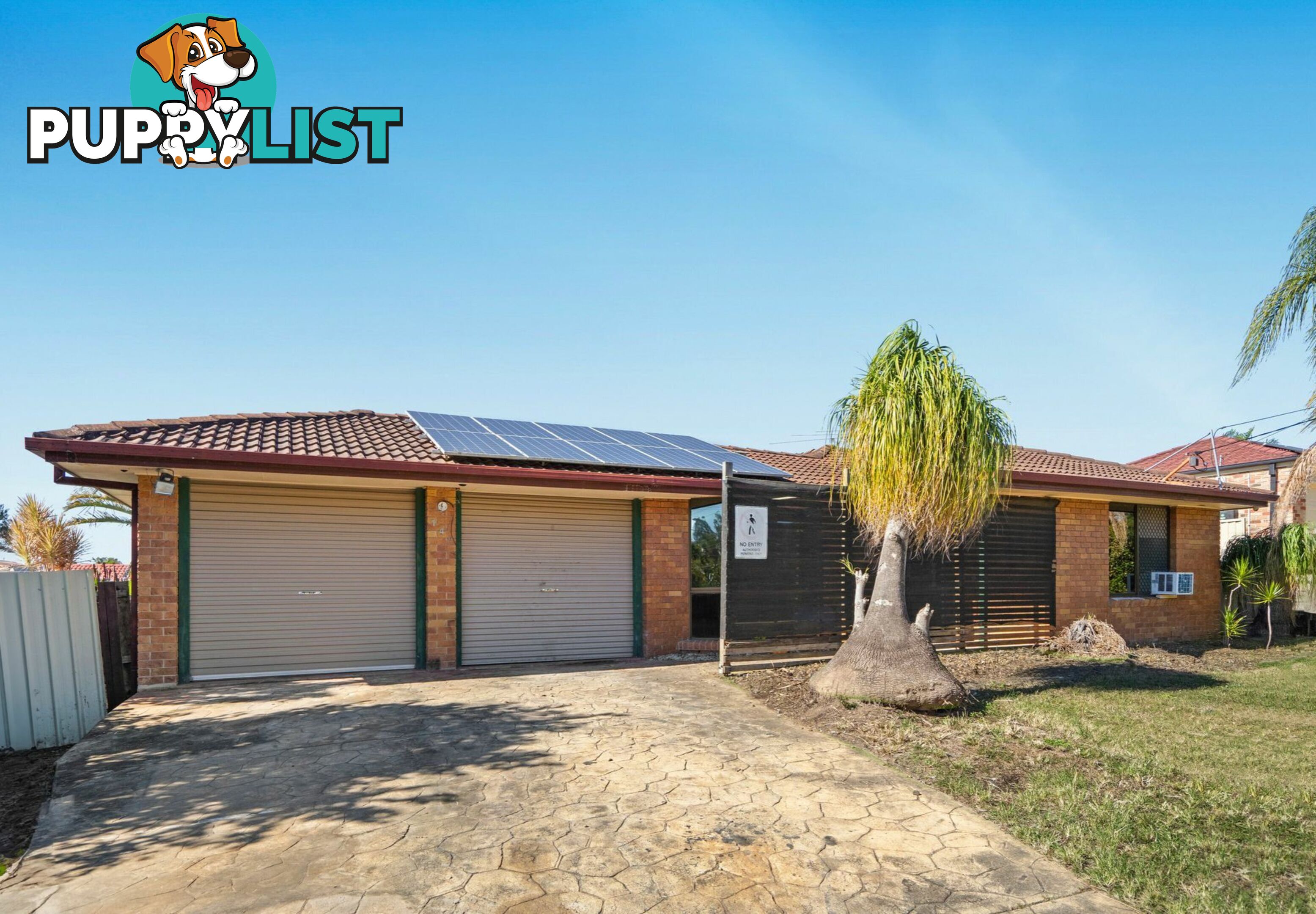149 Emerald Drive REGENTS PARK QLD 4118
