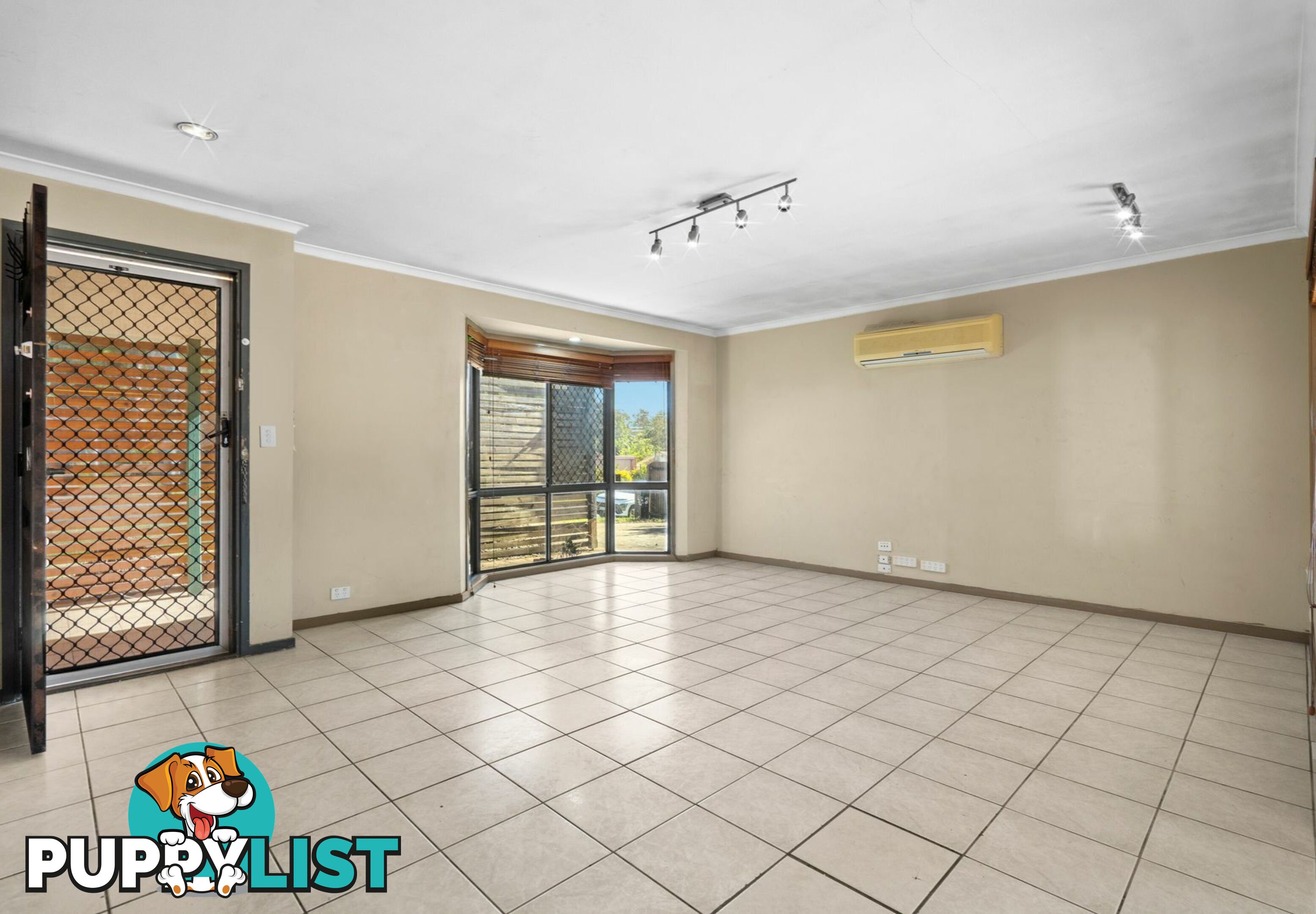 149 Emerald Drive REGENTS PARK QLD 4118