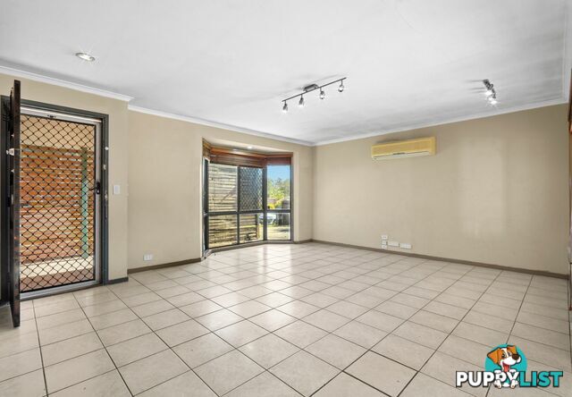 149 Emerald Drive REGENTS PARK QLD 4118