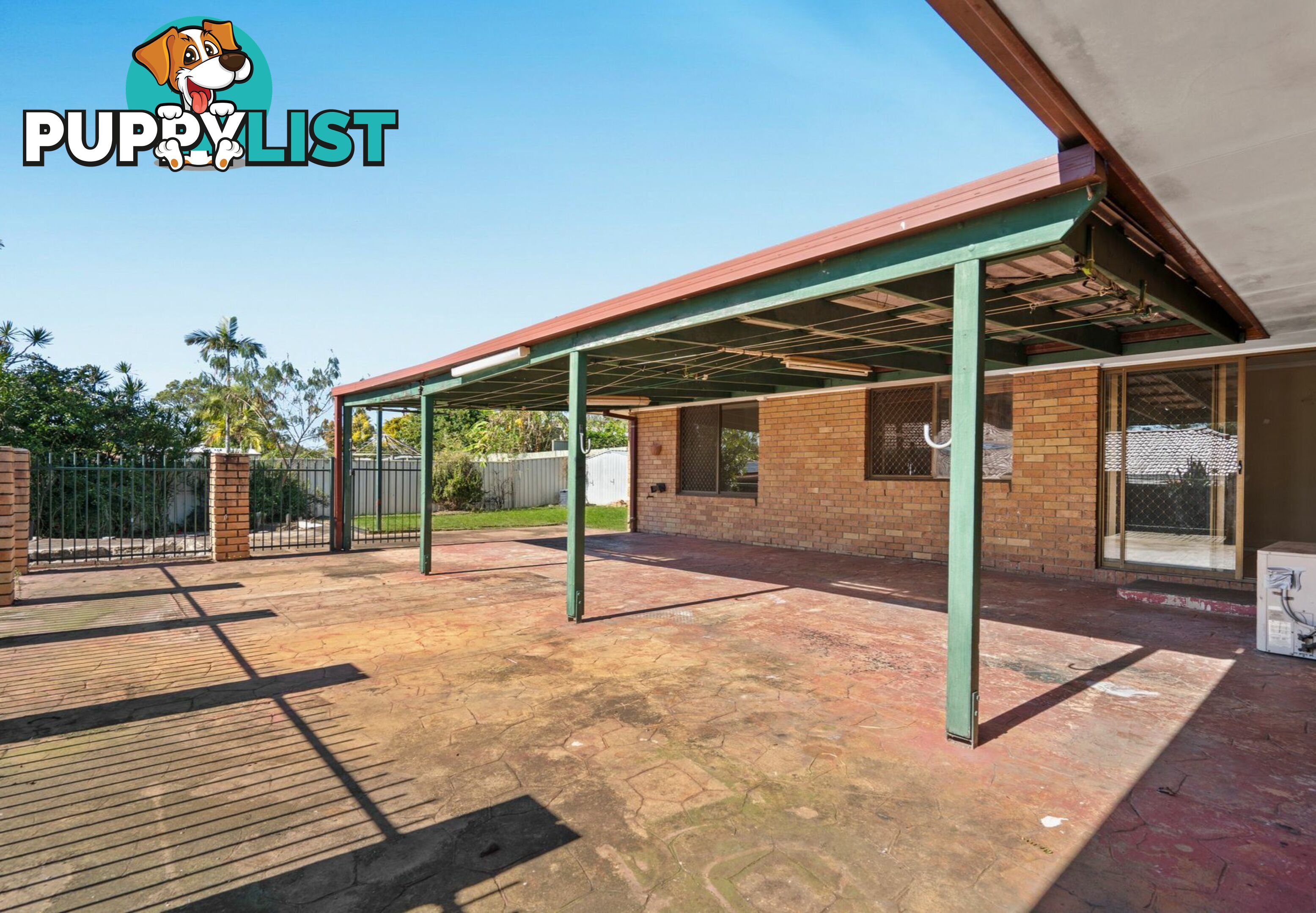 149 Emerald Drive REGENTS PARK QLD 4118
